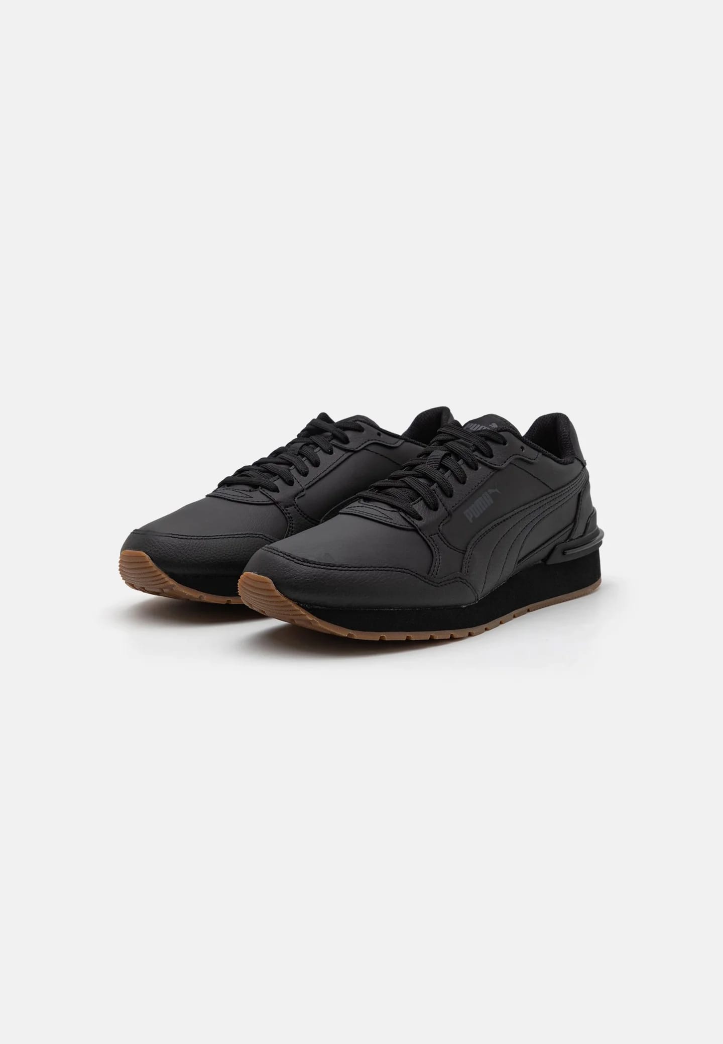 ST RUNNER V4 UNISEX - Кроссовки низкие - фото 2