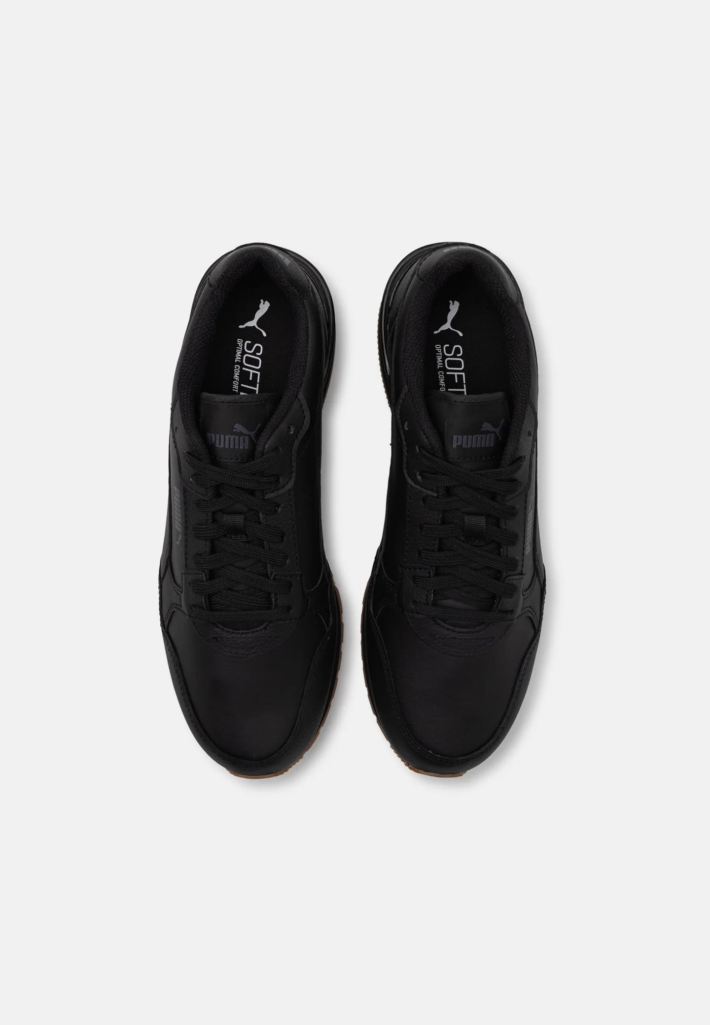 ST RUNNER V4 UNISEX - Кроссовки низкие - фото 4