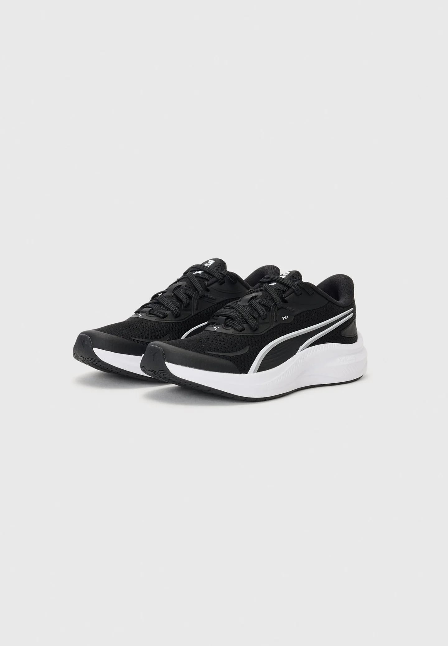 SKYROCKET LITE 2 UNISEX - Кроссовки для бега для тренировок - фото 2