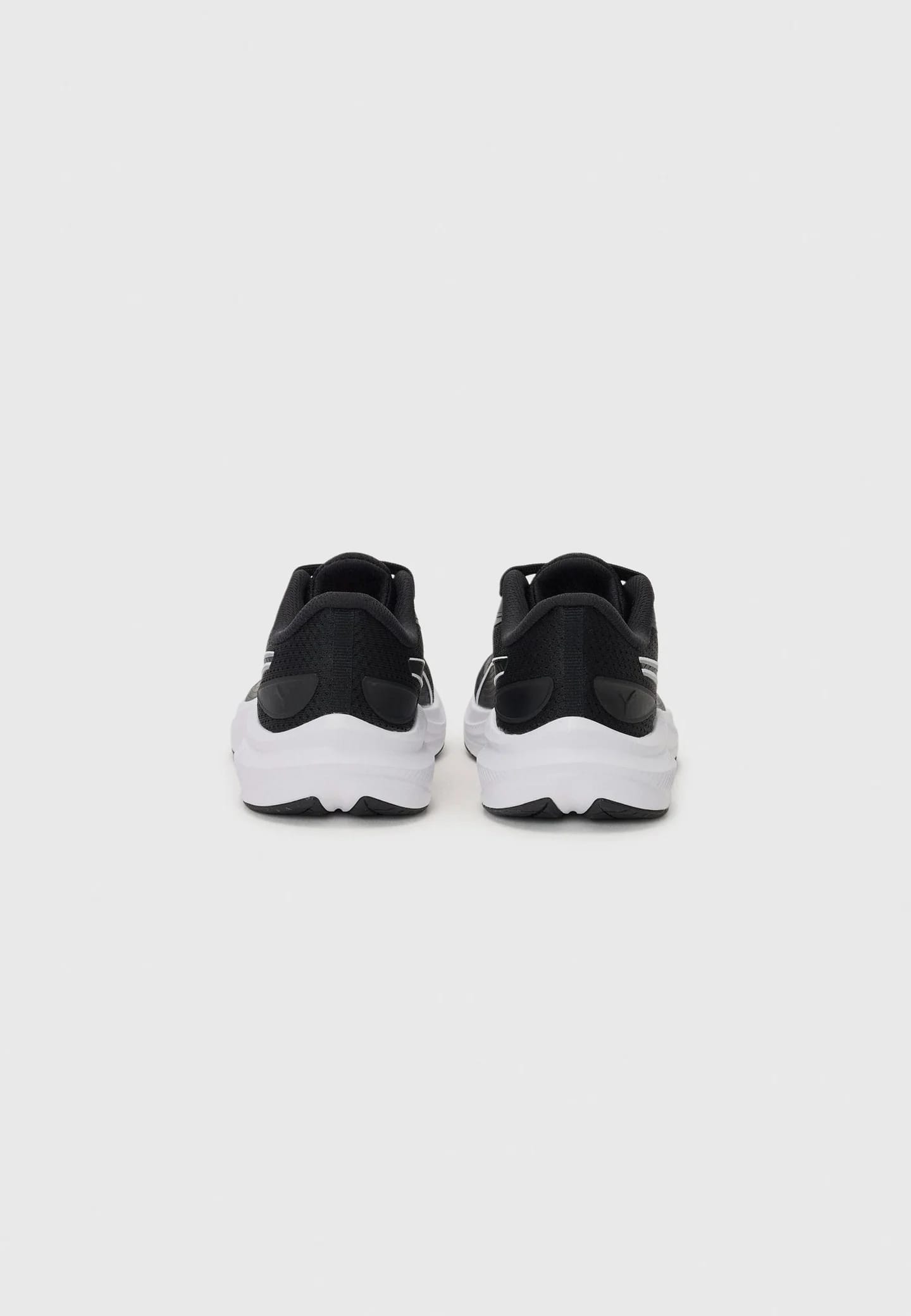 SKYROCKET LITE 2 UNISEX - Кроссовки для бега для тренировок - фото 3