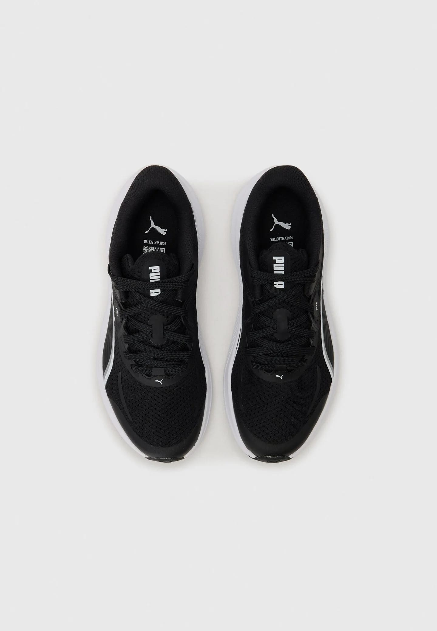 SKYROCKET LITE 2 UNISEX - Кроссовки для бега для тренировок - фото 4