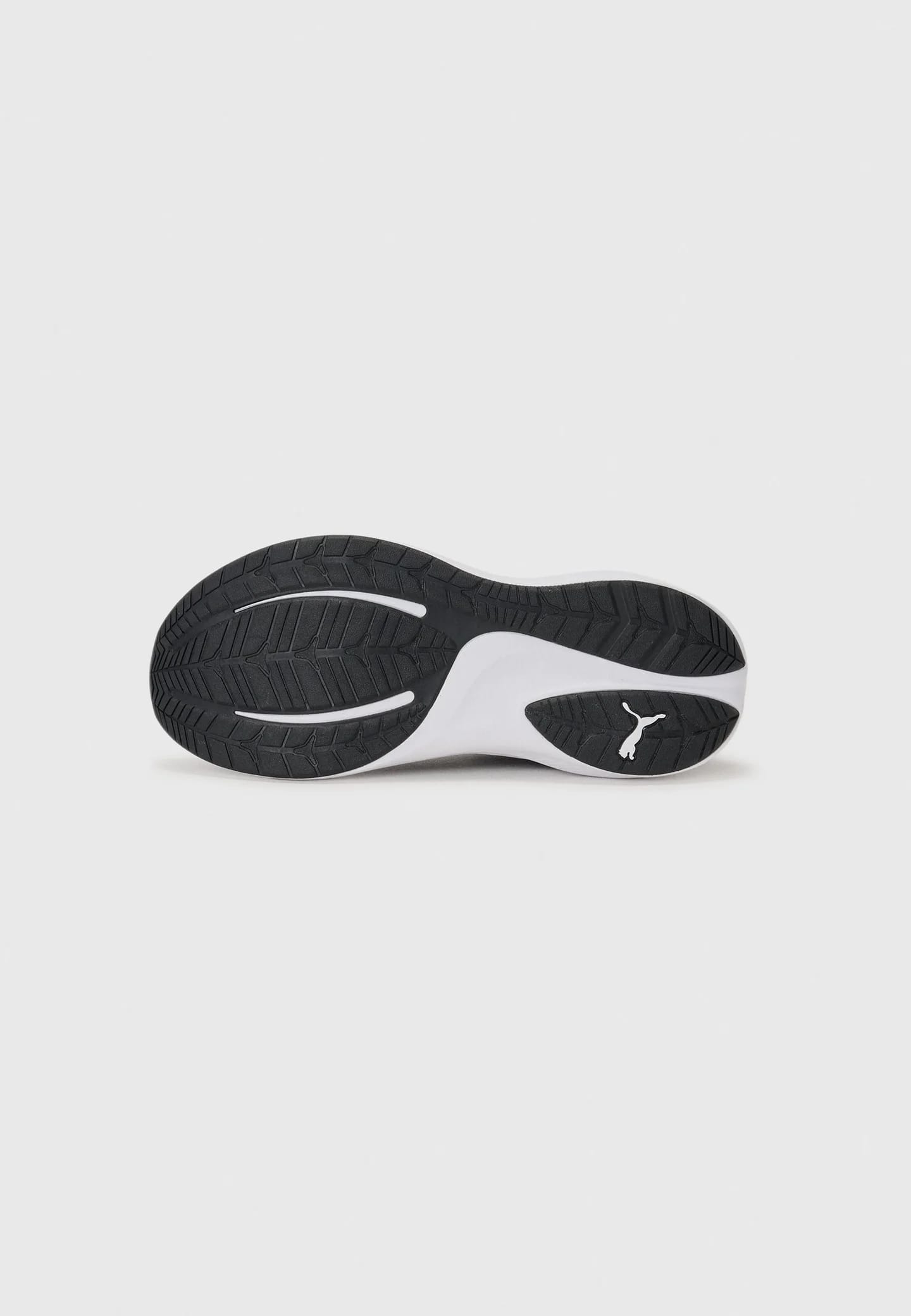 SKYROCKET LITE 2 UNISEX - Кроссовки для бега для тренировок - фото 5