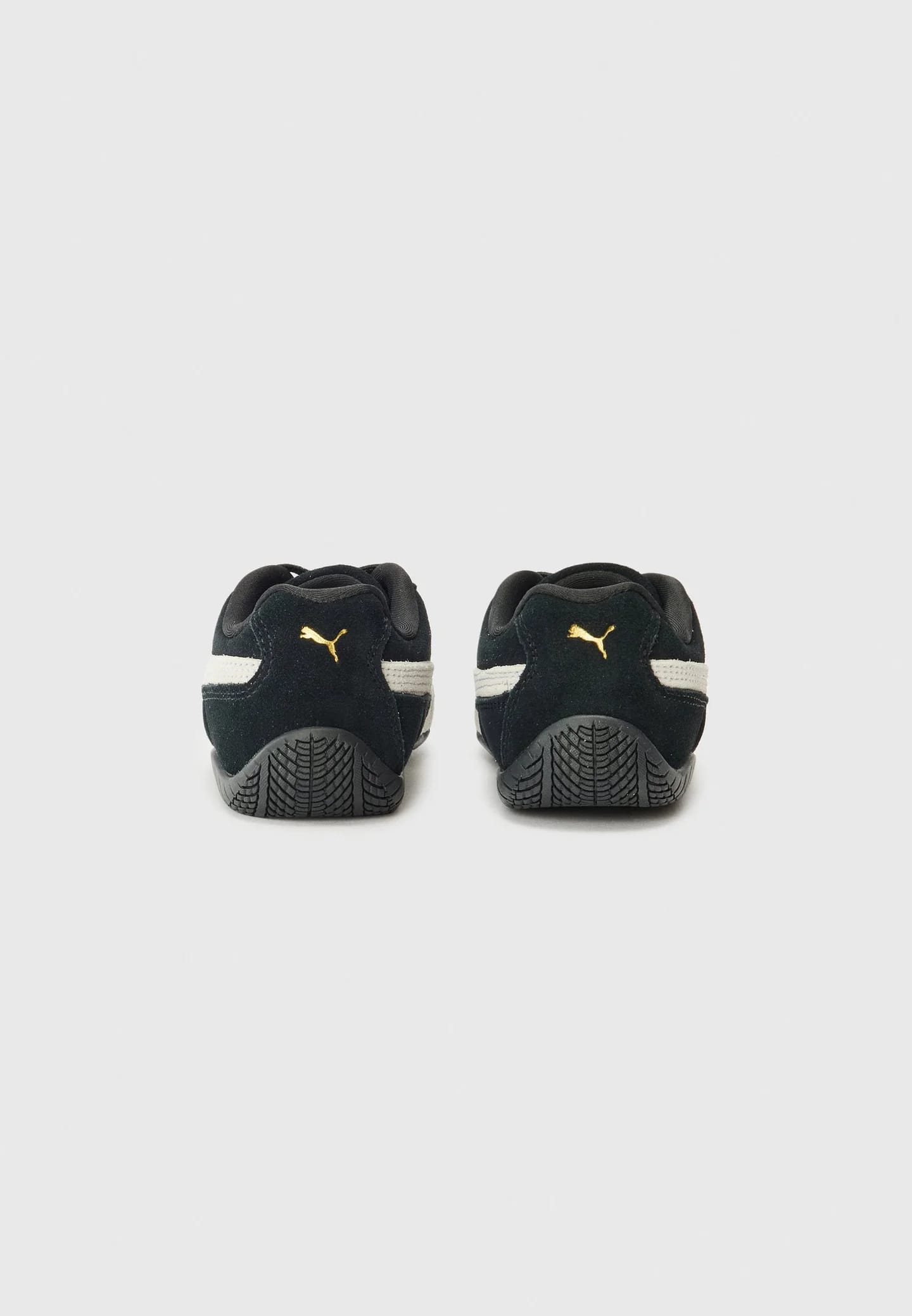 SPEEDCAT UNISEX - Обувь для обучения ходьбе - фото 3