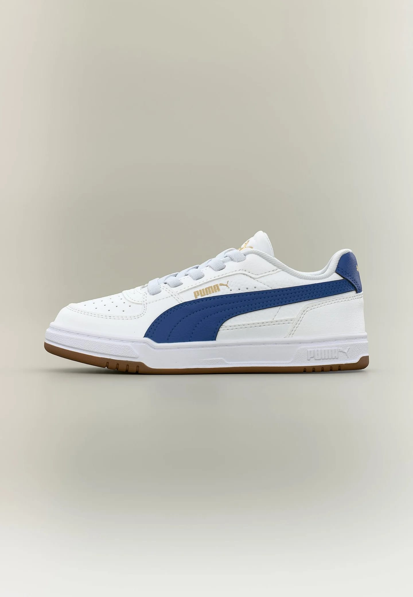 CAVEN III UNISEX - Кроссовки низкие
