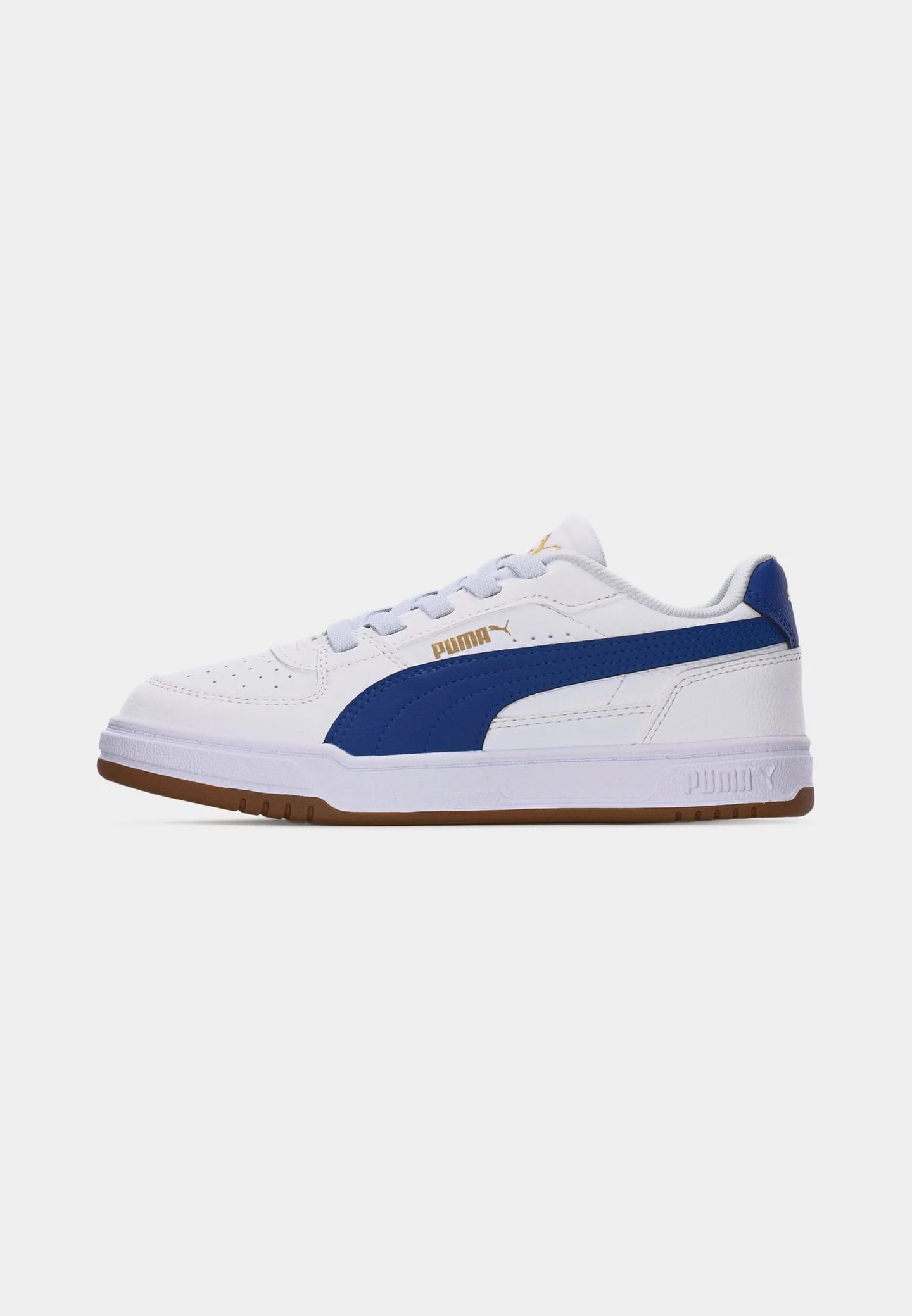 CAVEN III UNISEX - Кроссовки низкие - фото 2