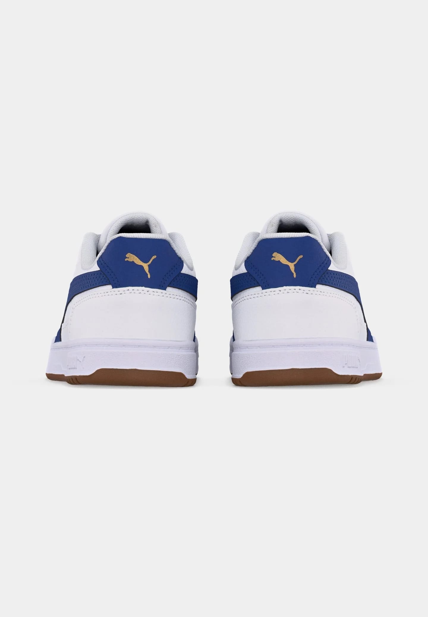 CAVEN III UNISEX - Кроссовки низкие - фото 4