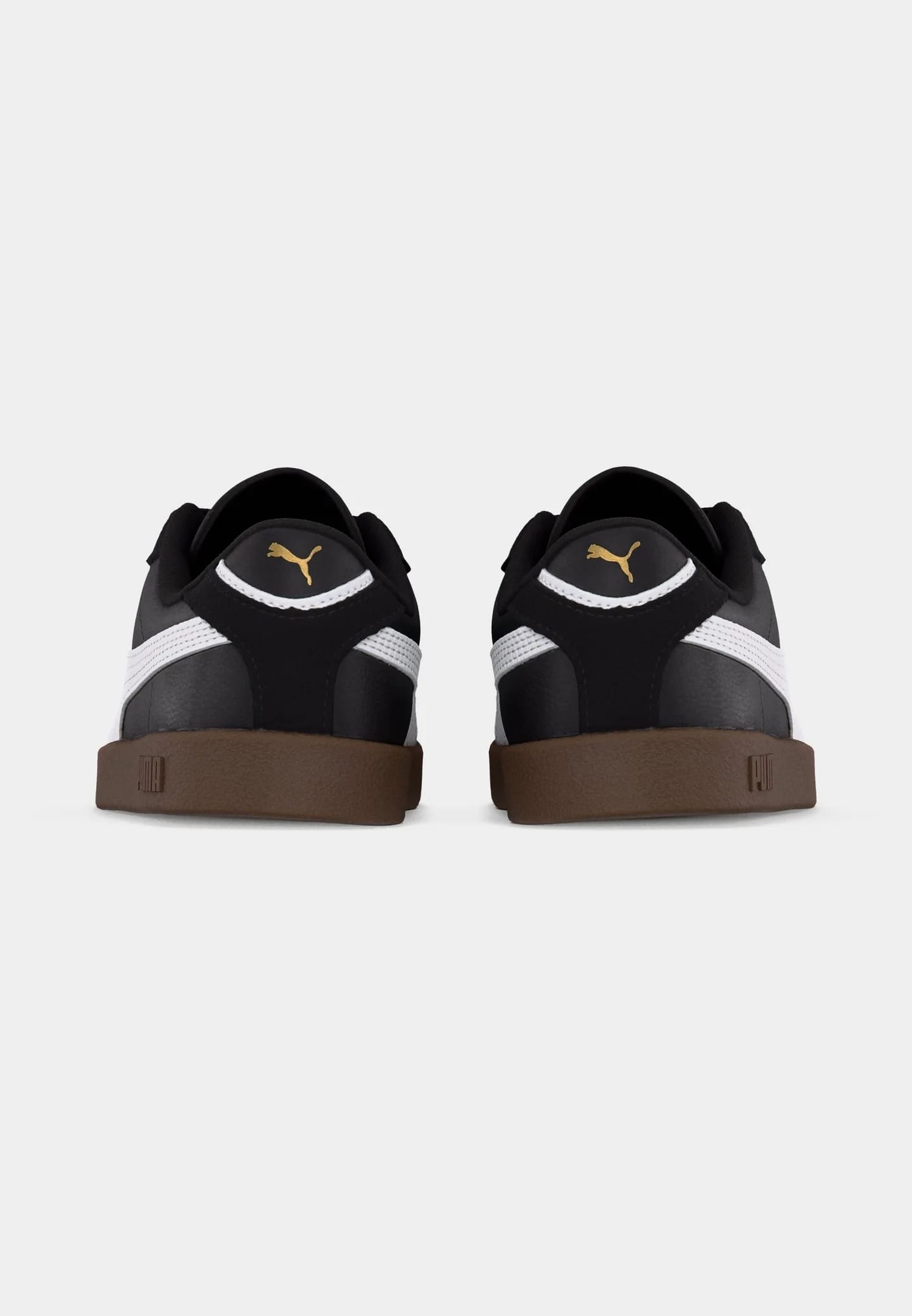 CLUB II ERA UNISEX - Кроссовки низкие - фото 4