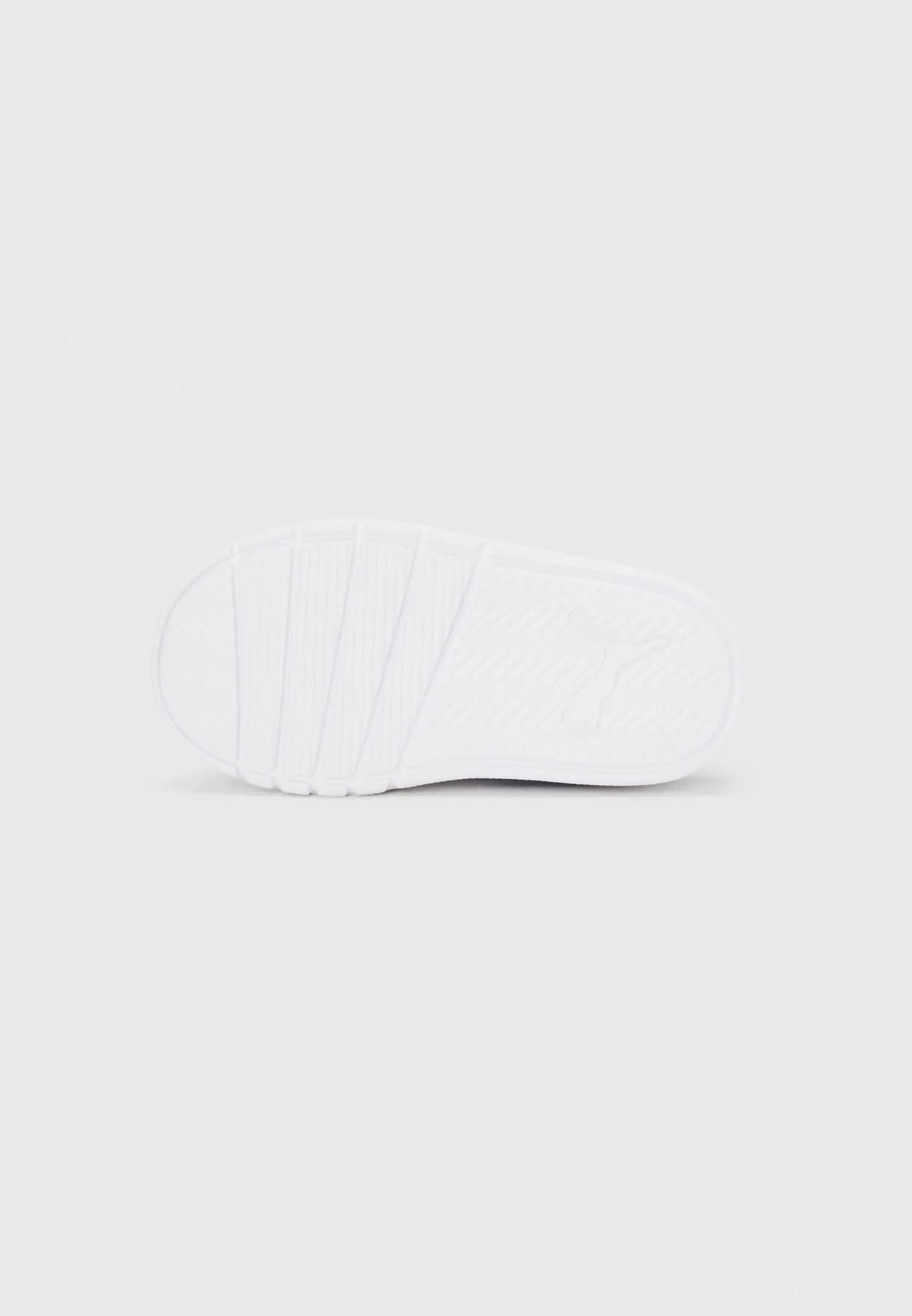 COURTFLEX V3 UNISEX - Кроссовки - фото 5