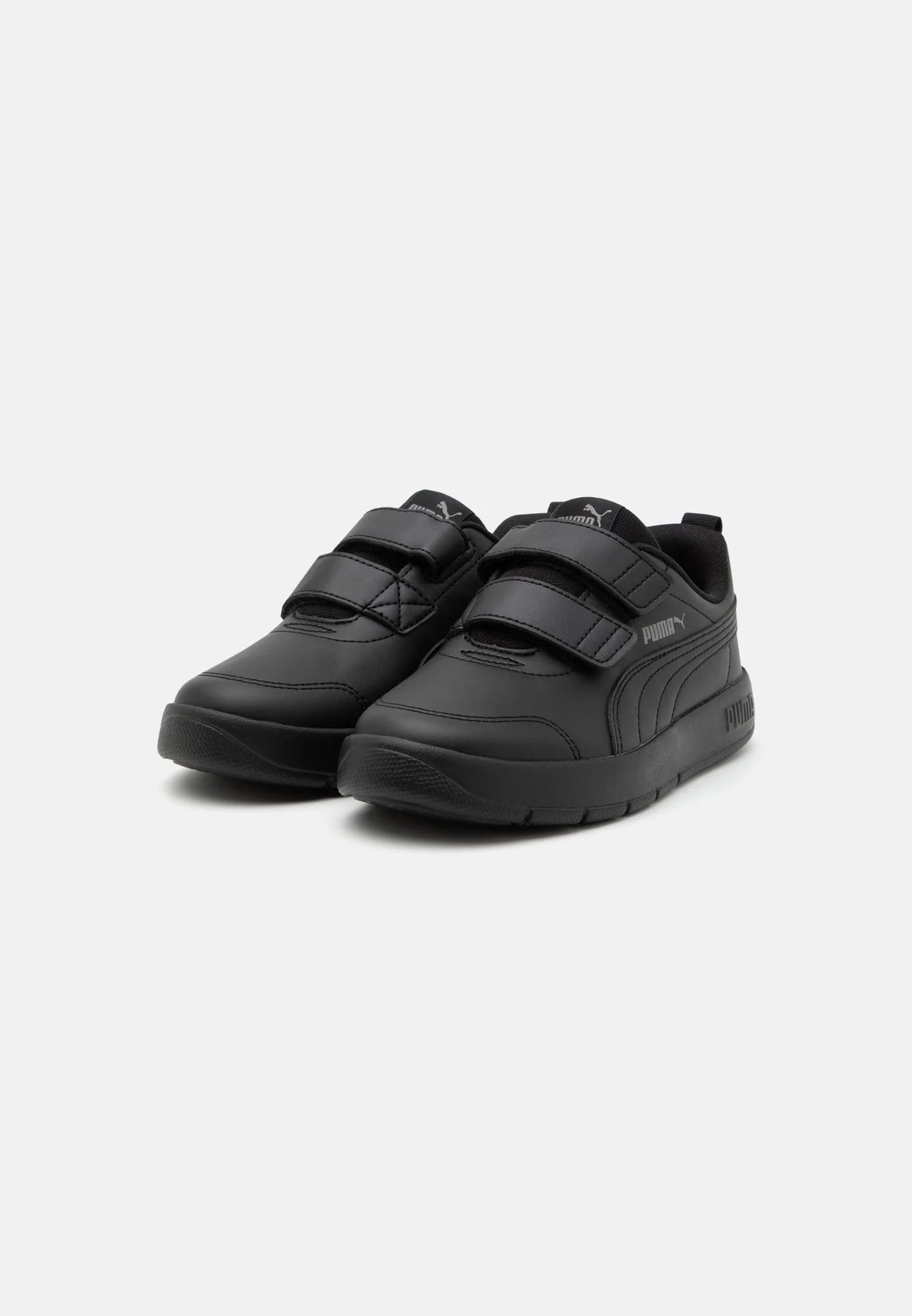 COURTFLEX V3 UNISEX - Кроссовки - фото 2