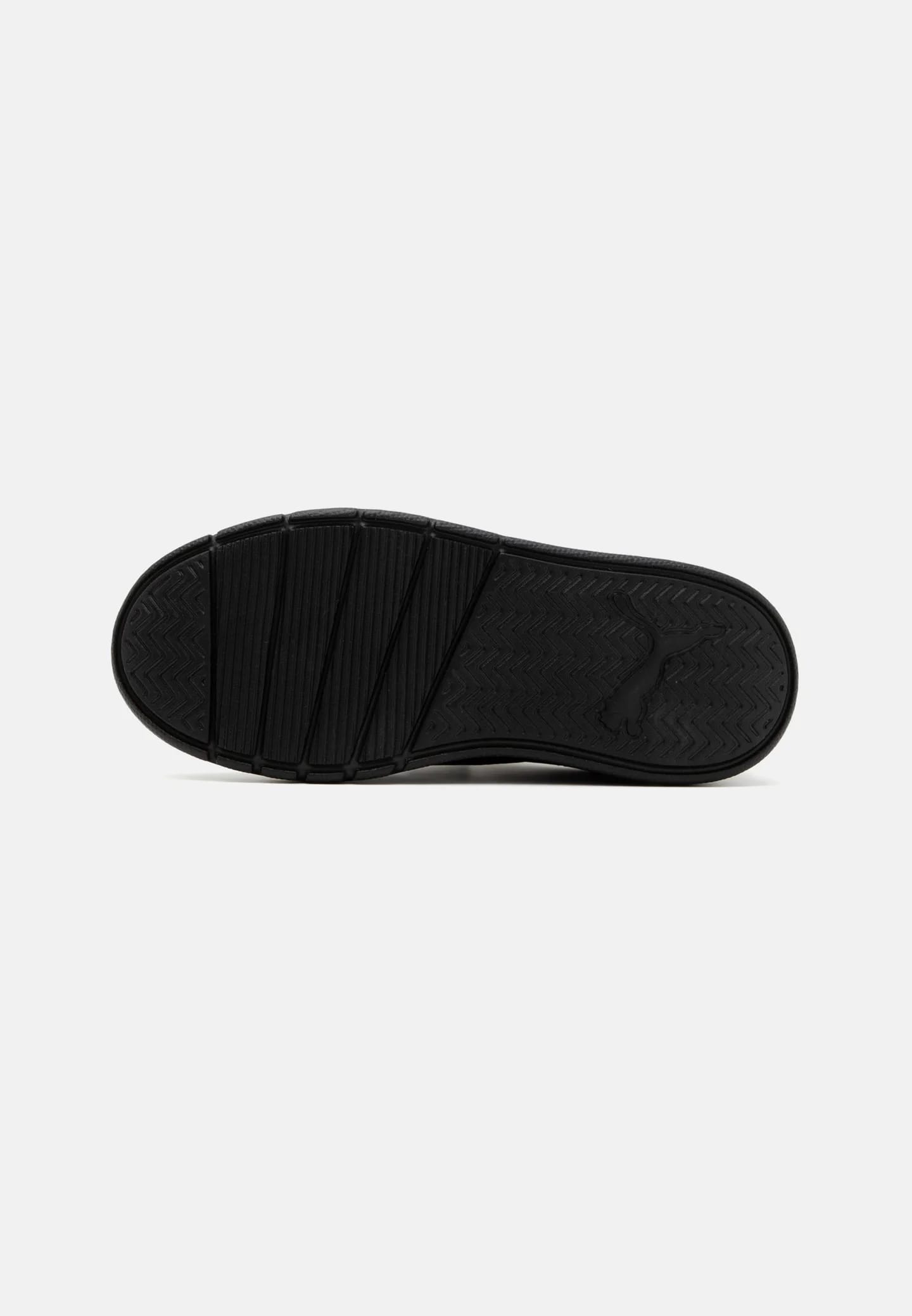 COURTFLEX V3 UNISEX - Кроссовки - фото 5