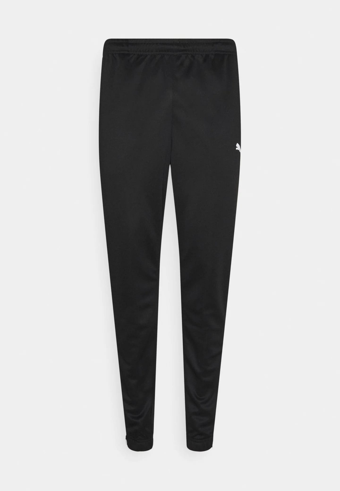 TEAMRISE TRAINING PANTS - Тренировочные брюки