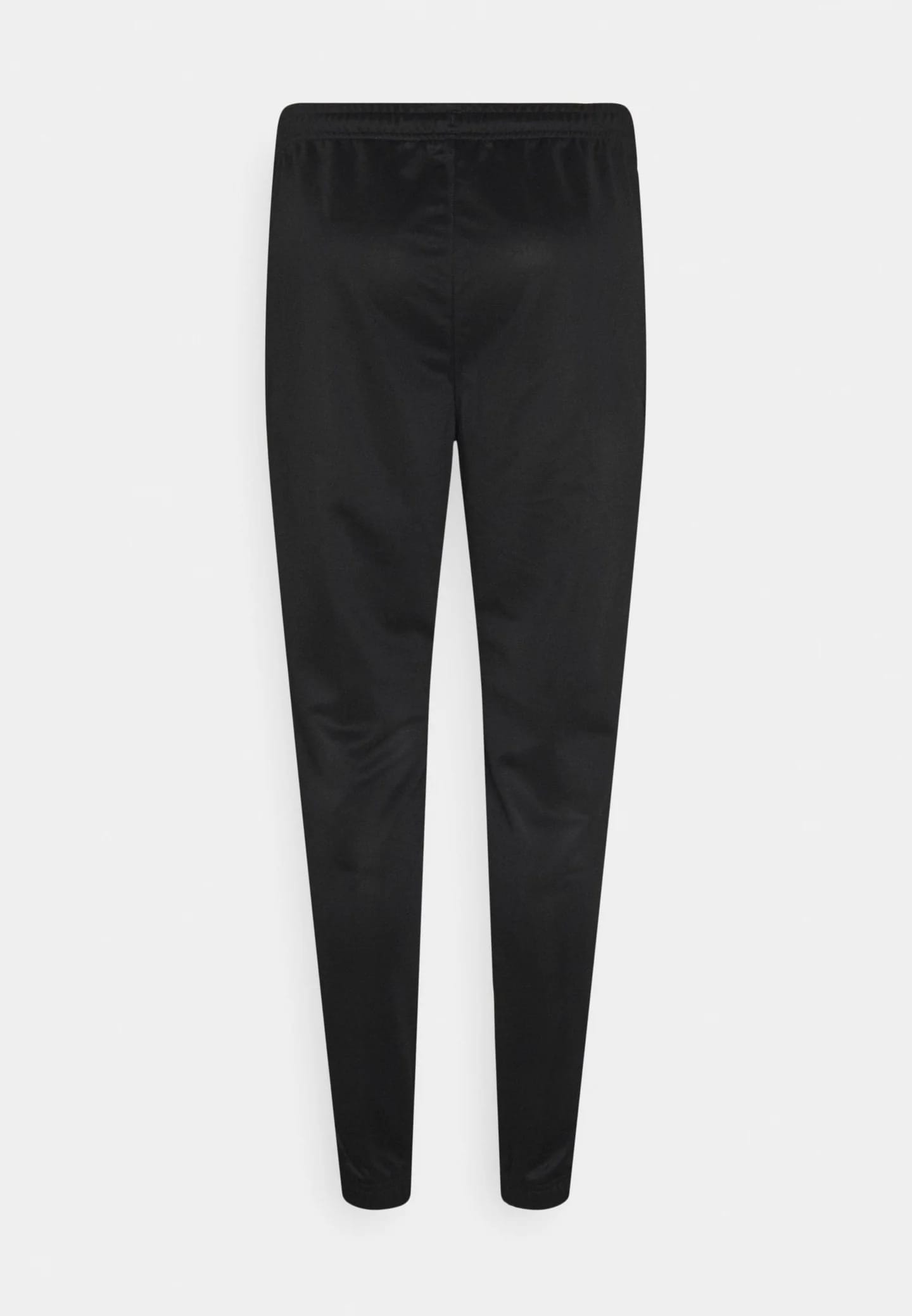 TEAMRISE TRAINING PANTS - Тренировочные брюки - фото 2