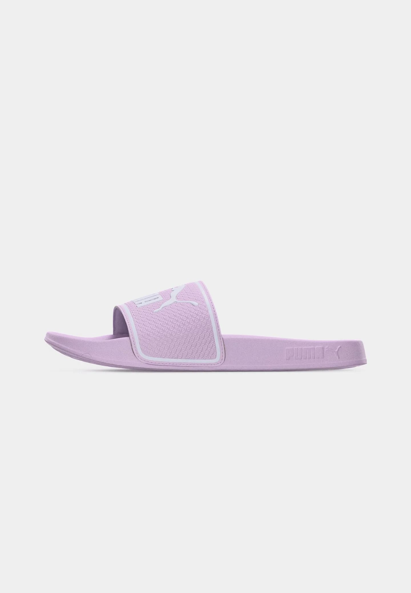 LEADCAT 2.0 UNISEX – Шлепанцы на плоской подошве - фото 2