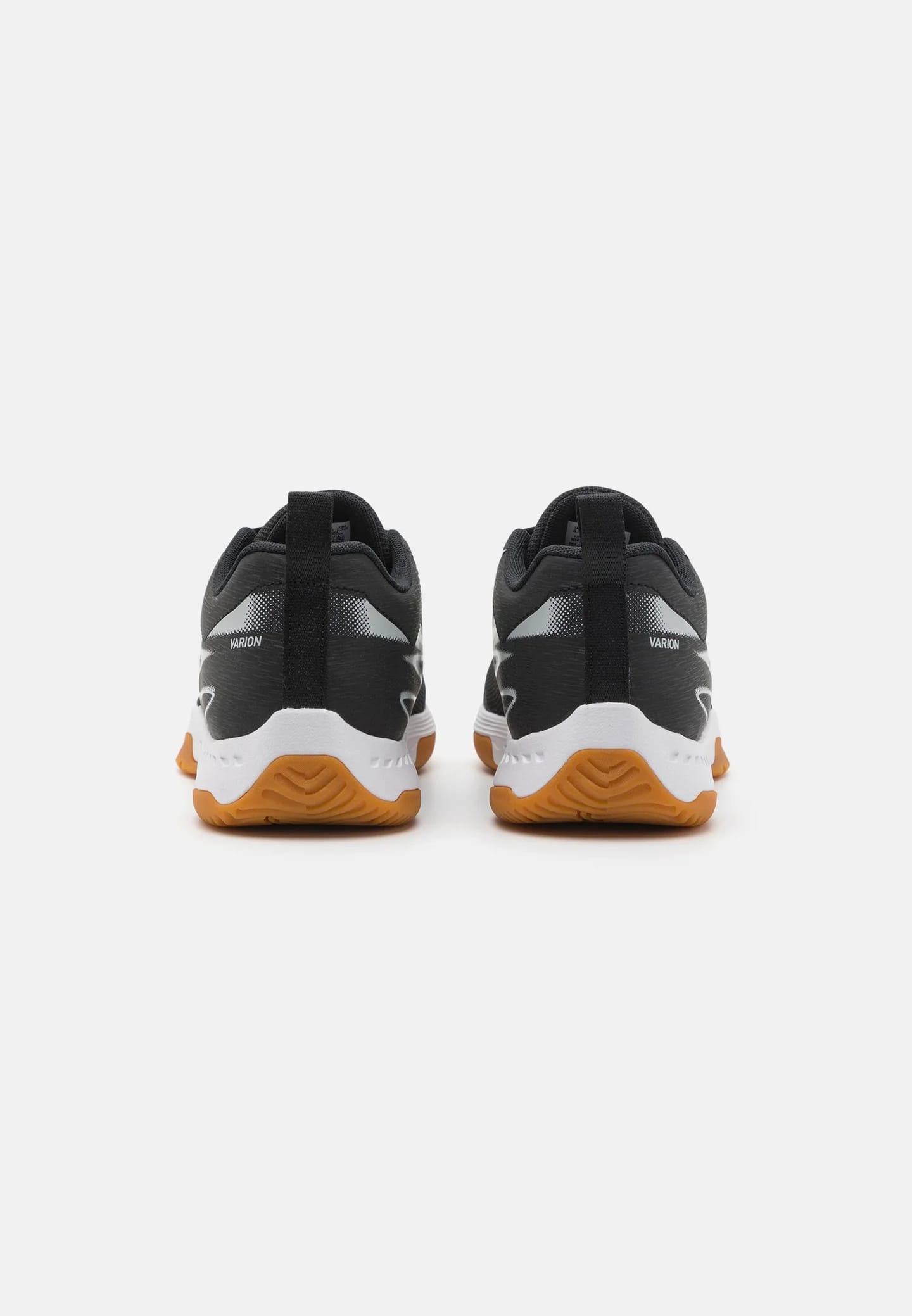 VARION II UNISEX - Обувь для гандбола - фото 3