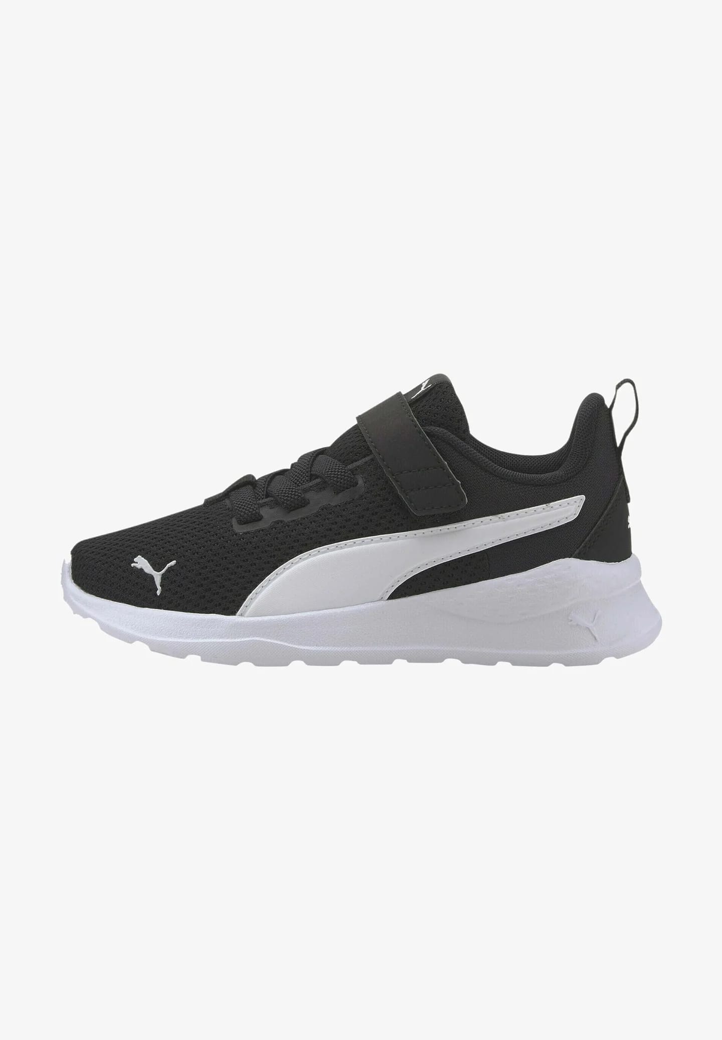 ANZARUN LITE AC UNISEX - Кроссовки для бега для тренировок