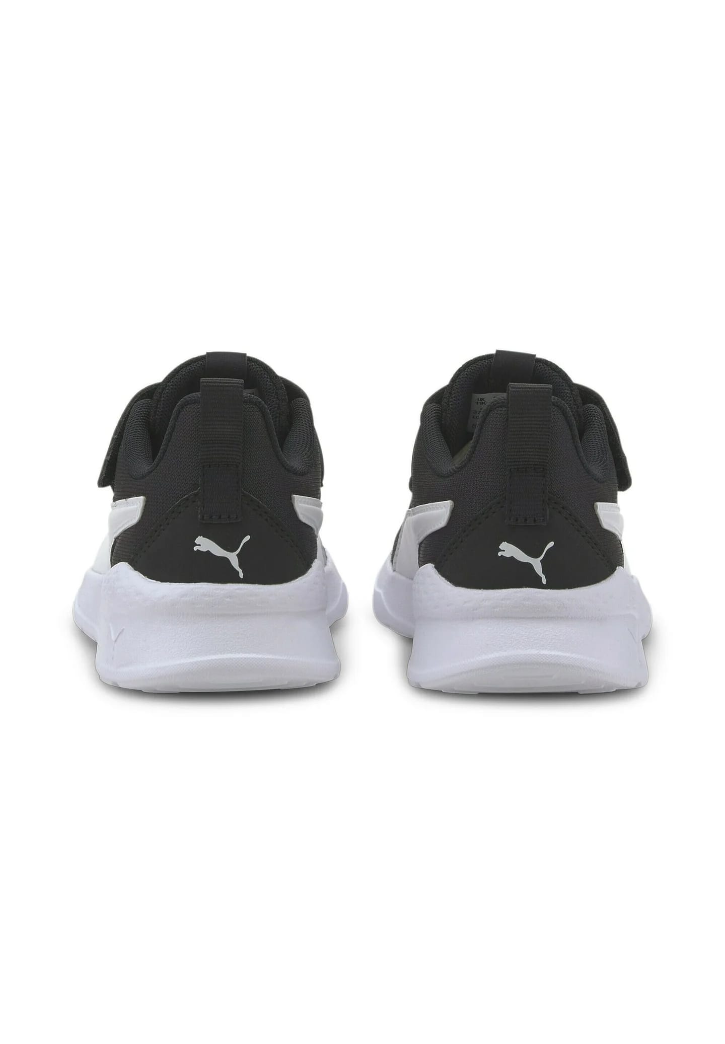 ANZARUN LITE AC UNISEX - Кроссовки для бега для тренировок - фото 4