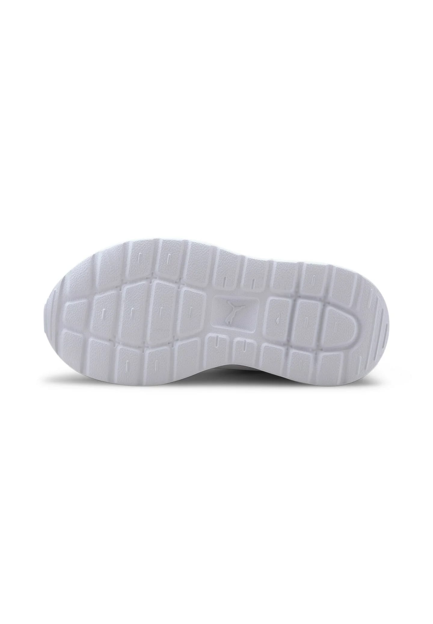 ANZARUN LITE AC UNISEX - Кроссовки для бега для тренировок - фото 5