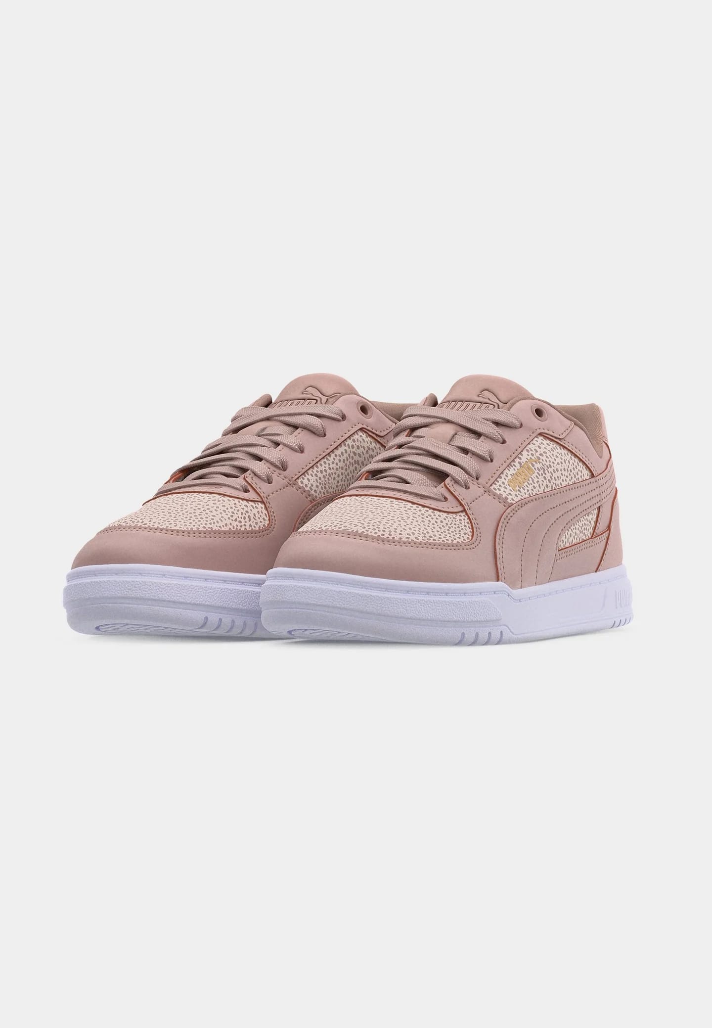 CAVEN III TOPCAT UNISEX - Кроссовки низкие - фото 3