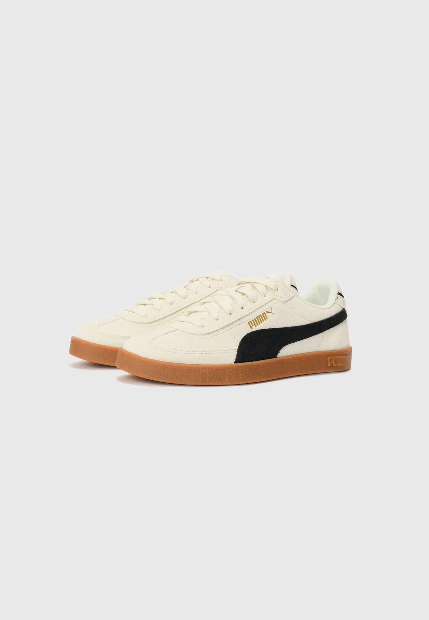 CLUB II ERA UNISEX - Кроссовки низкие - фото 2