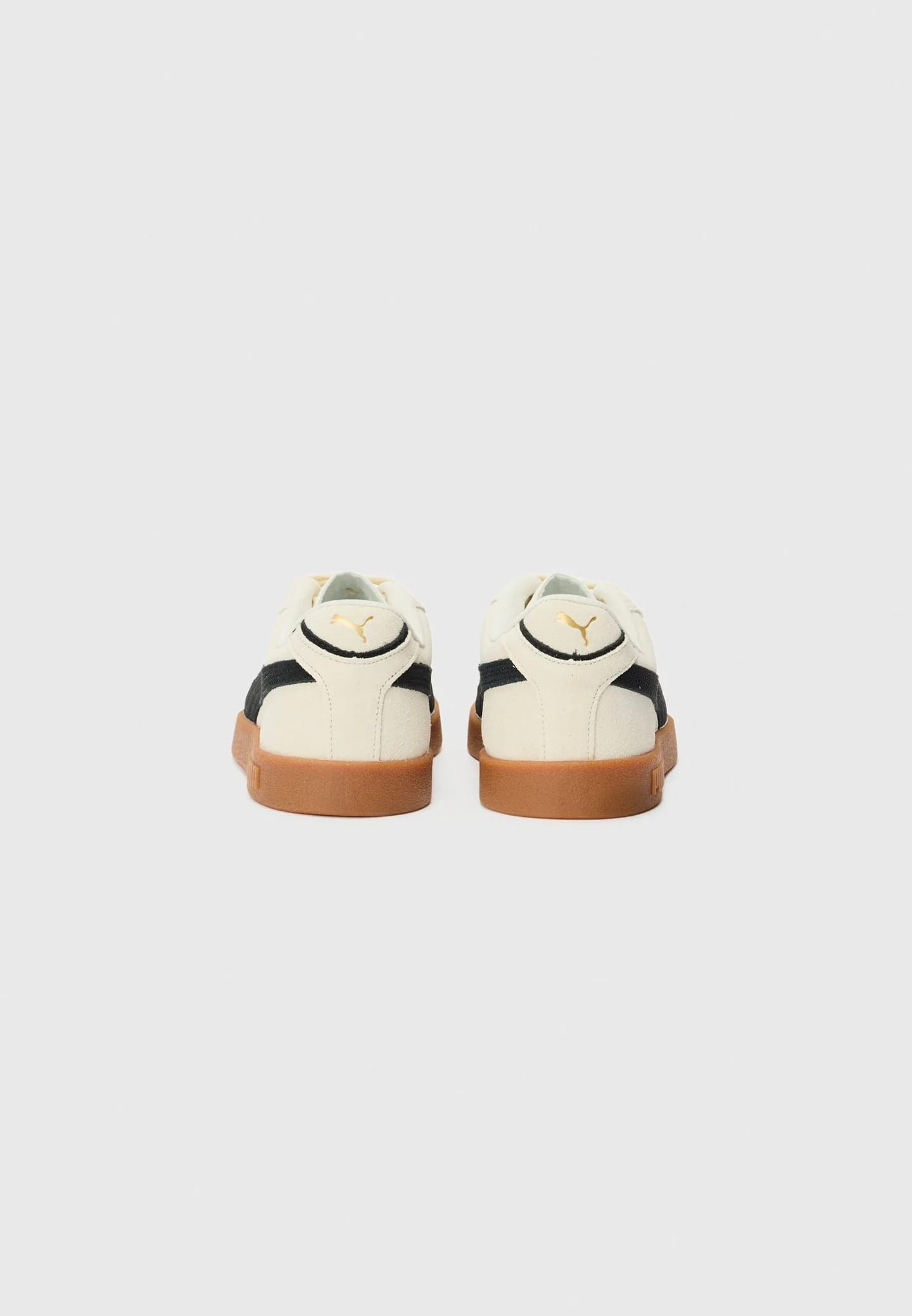 CLUB II ERA UNISEX - Кроссовки низкие - фото 3