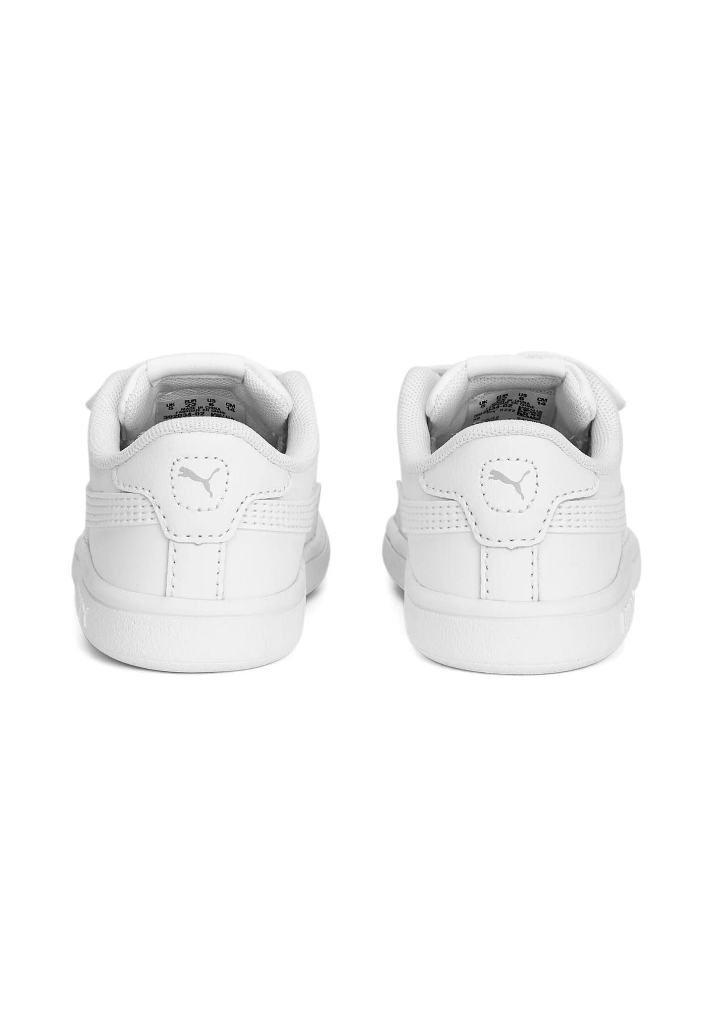 SMASH 3.0 UNISEX - Кроссовки низкие - фото 4