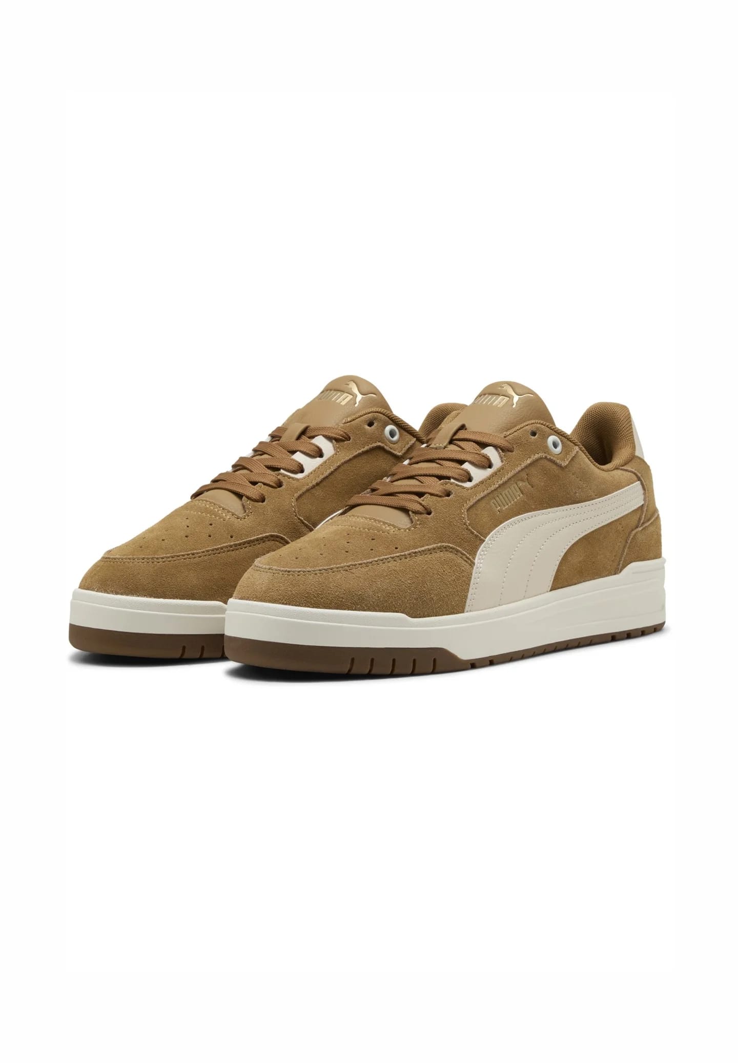 DOWNTOWN UNISEX - Кроссовки низкие - фото 2