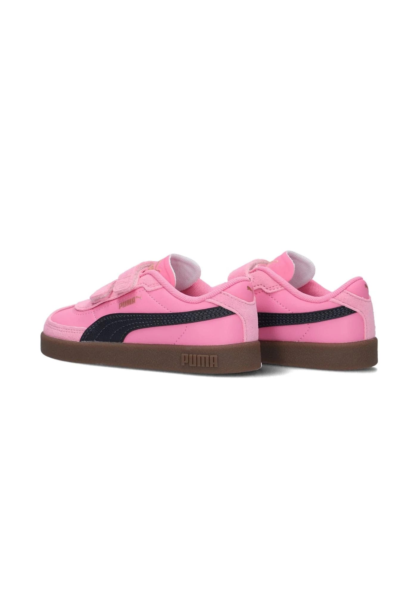 CLUB II ERA UNISEX - Обувь для обучения ходьбе - фото 4