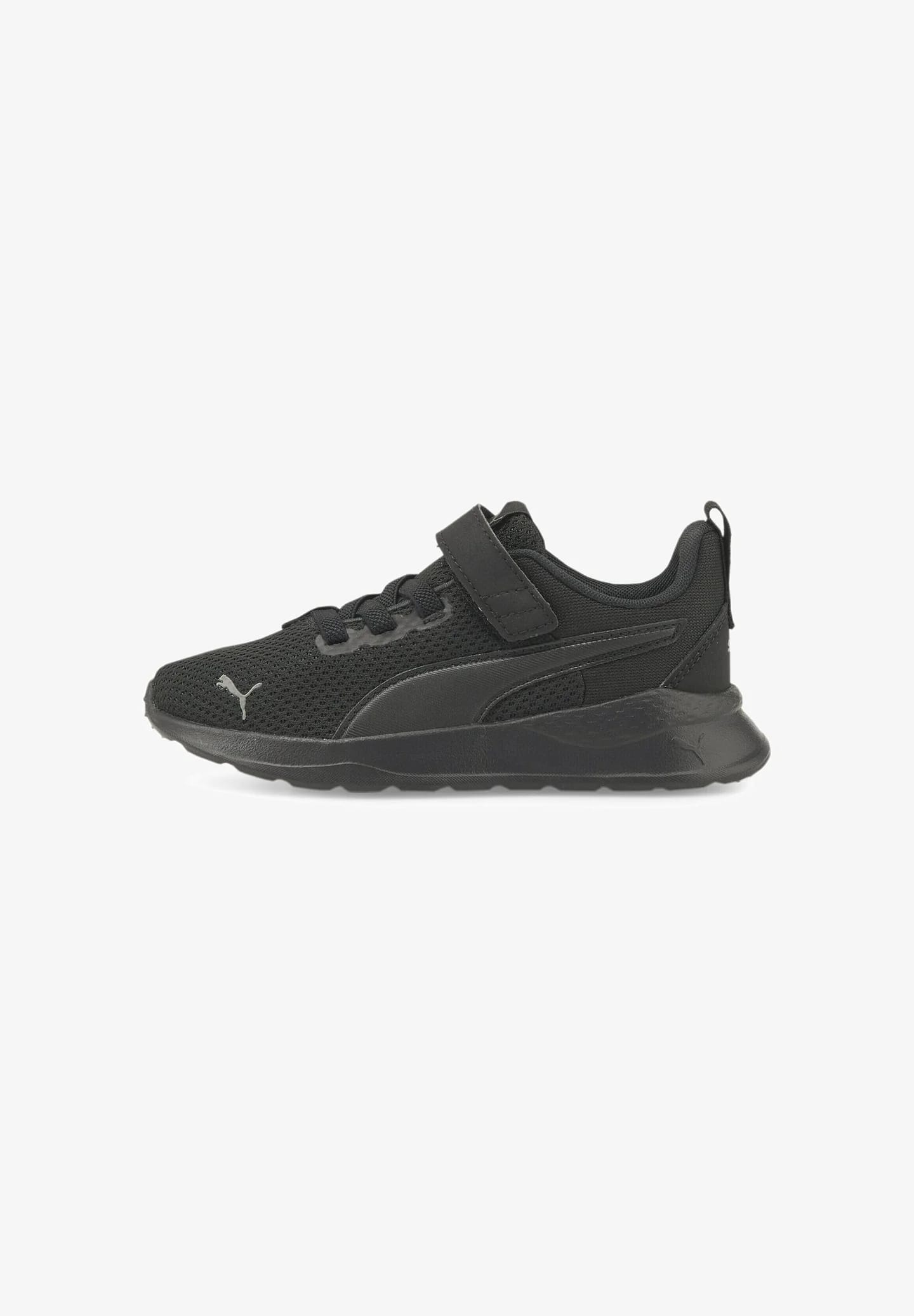 ANZARUN LITE AC UNISEX - Кроссовки для бега для тренировок
