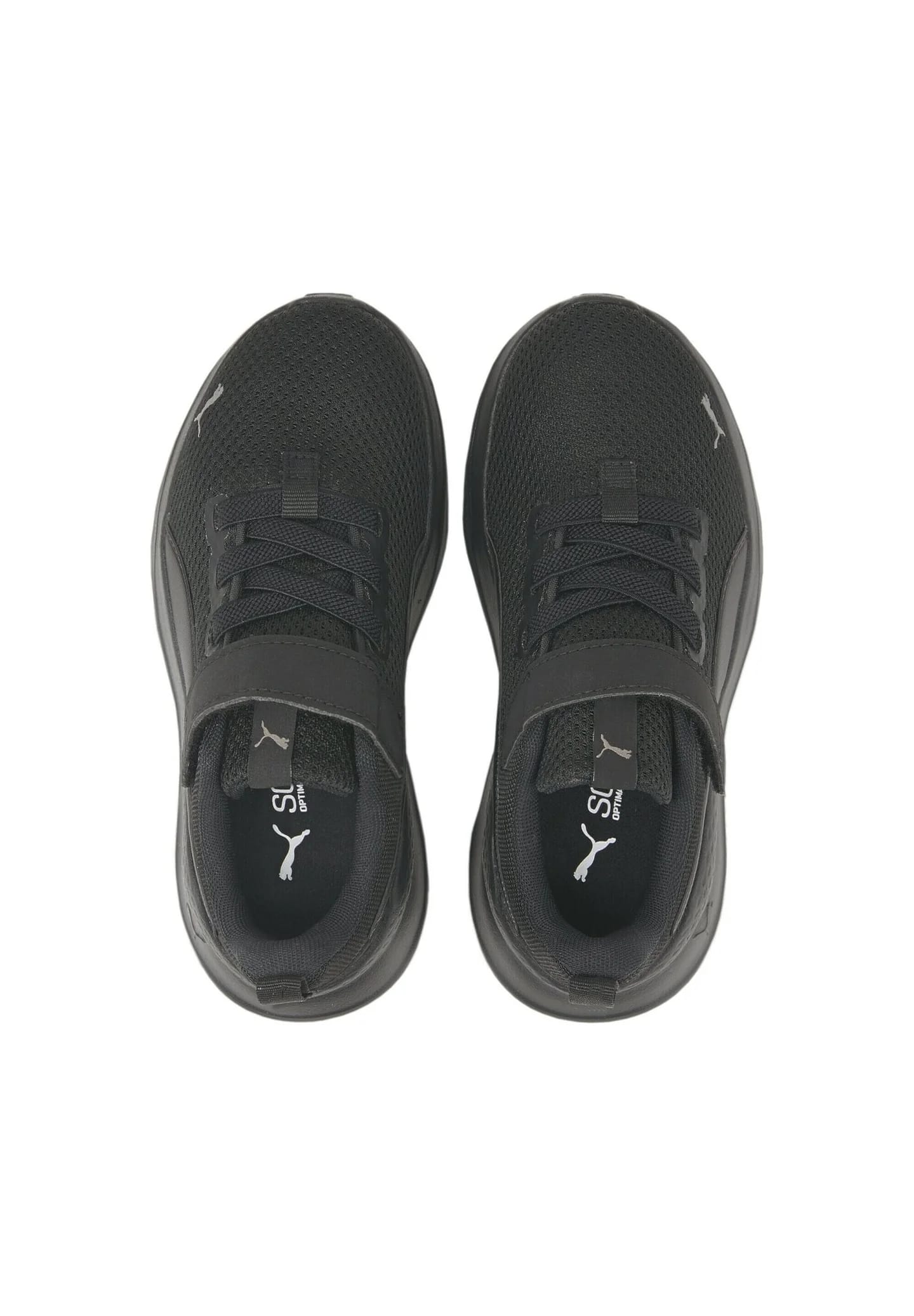 ANZARUN LITE AC UNISEX - Кроссовки для бега для тренировок - фото 2