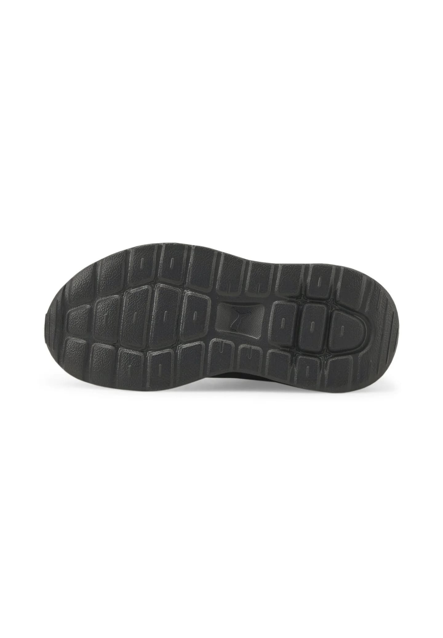 ANZARUN LITE AC UNISEX - Кроссовки для бега для тренировок - фото 3