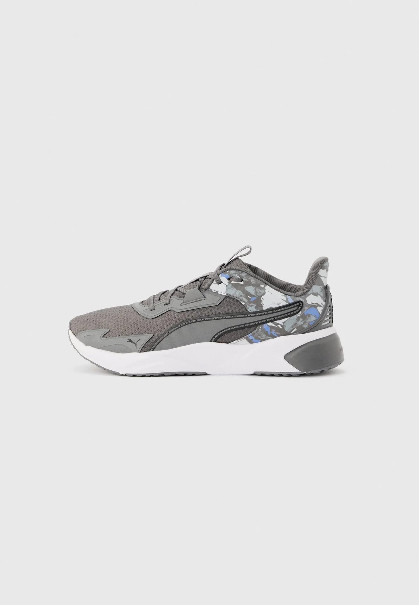 DISPERSE XT 4 UNISEX - Кроссовки