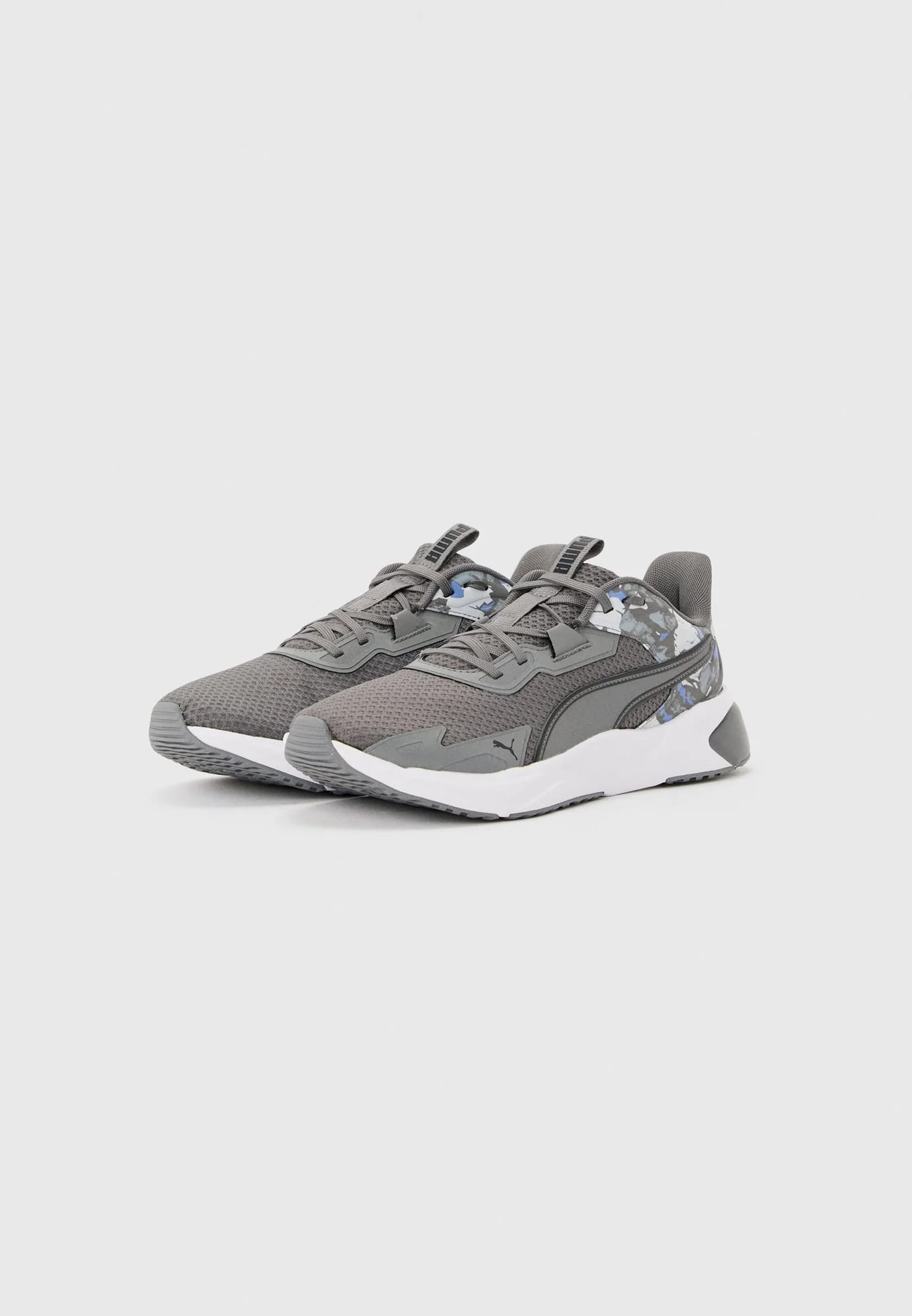 DISPERSE XT 4 UNISEX - Кроссовки - фото 2