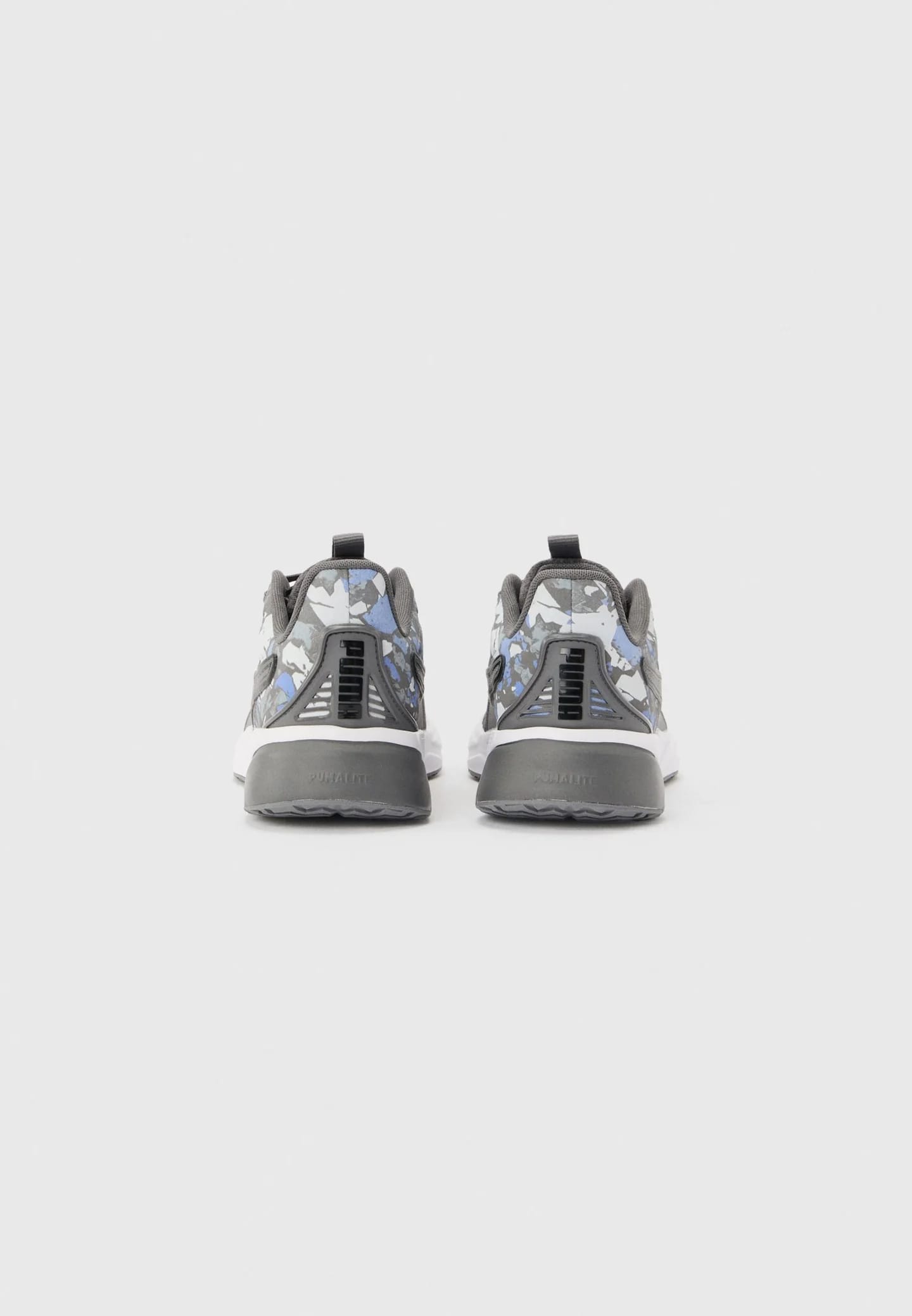 DISPERSE XT 4 UNISEX - Кроссовки - фото 3