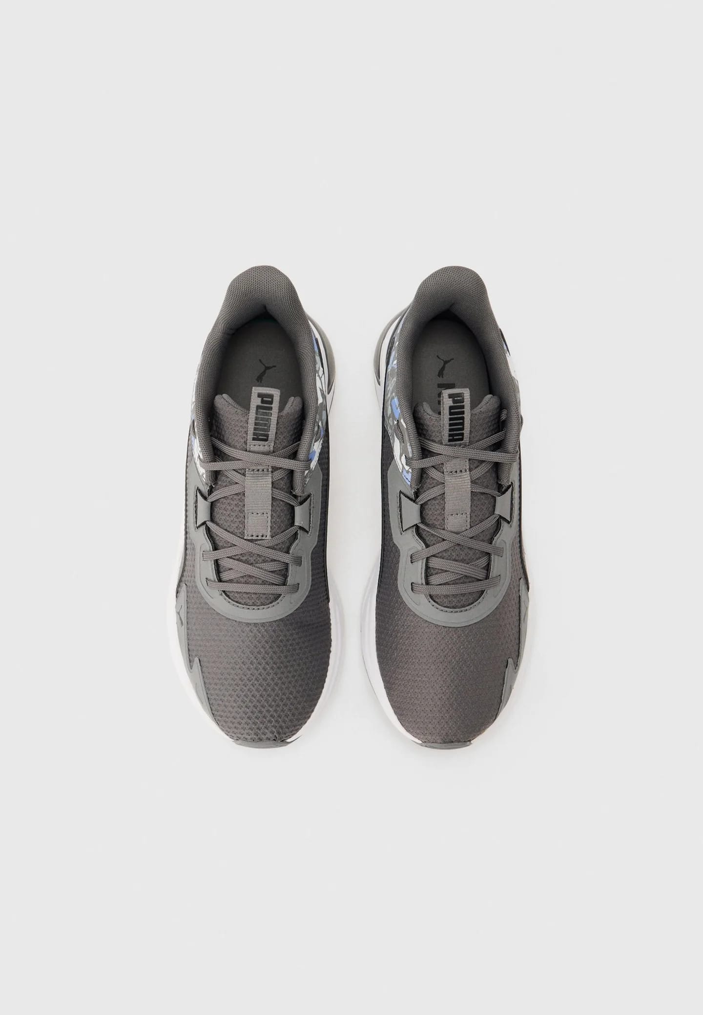 DISPERSE XT 4 UNISEX - Кроссовки - фото 4