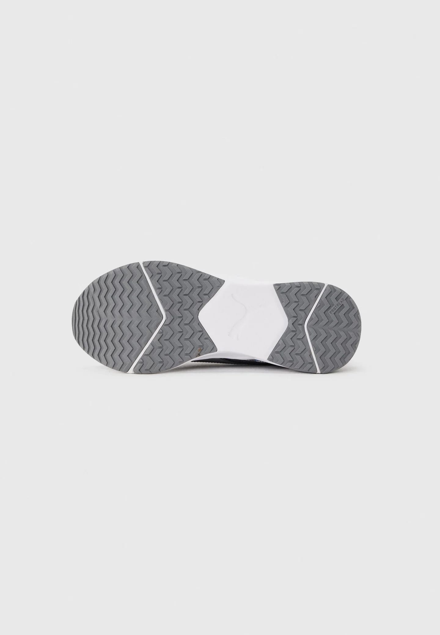 DISPERSE XT 4 UNISEX - Кроссовки - фото 5