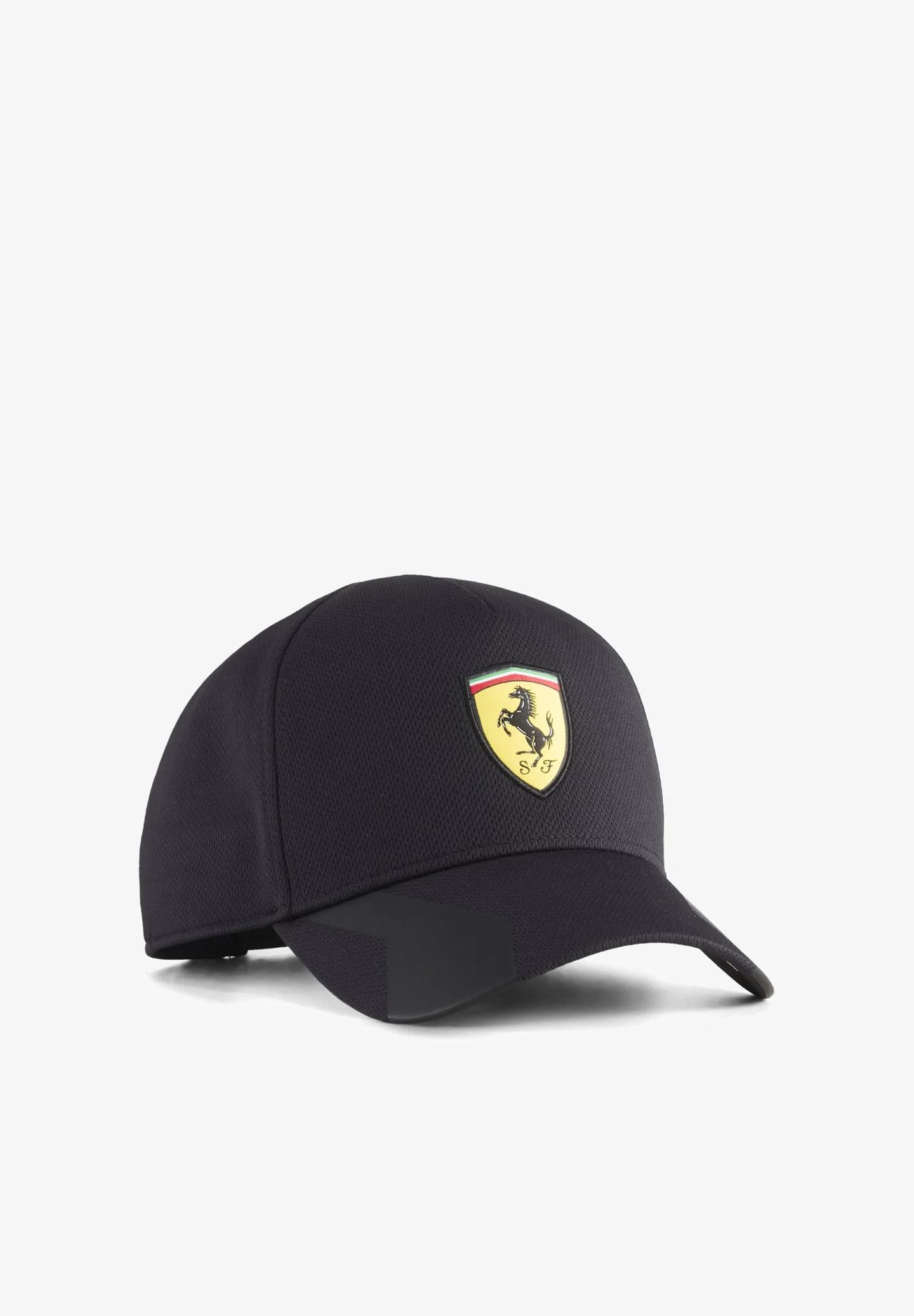 FERRARI UNISEX - Бейсболка - фото 3