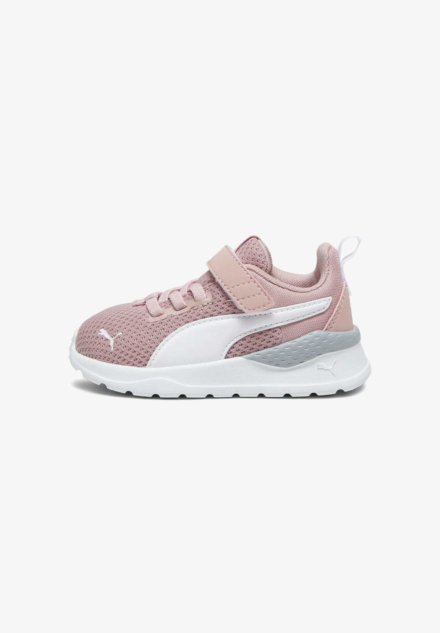 ANZARUN LITE UNISEX - Кроссовки для бега для тренировок