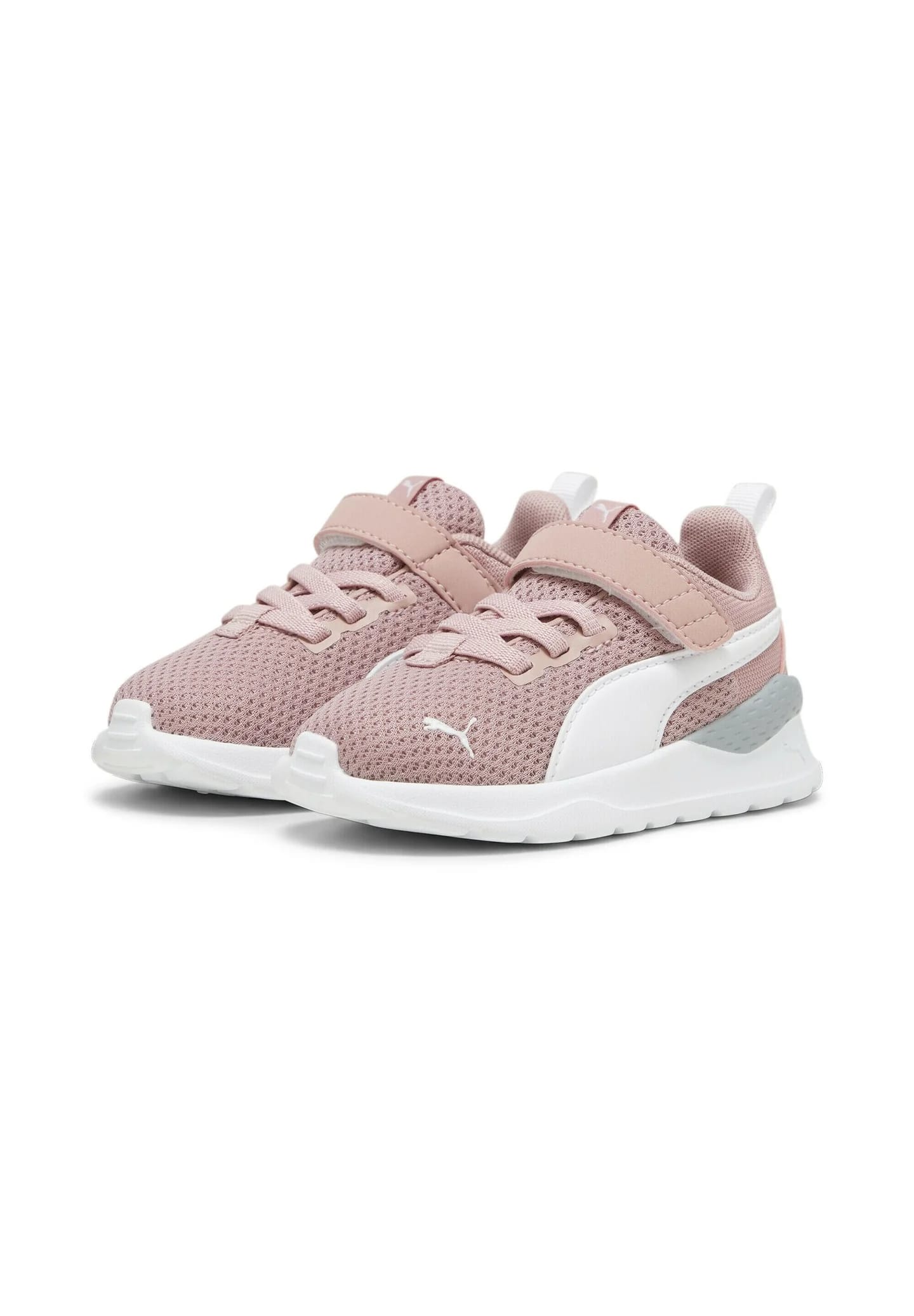 ANZARUN LITE UNISEX - Кроссовки для бега для тренировок - фото 2
