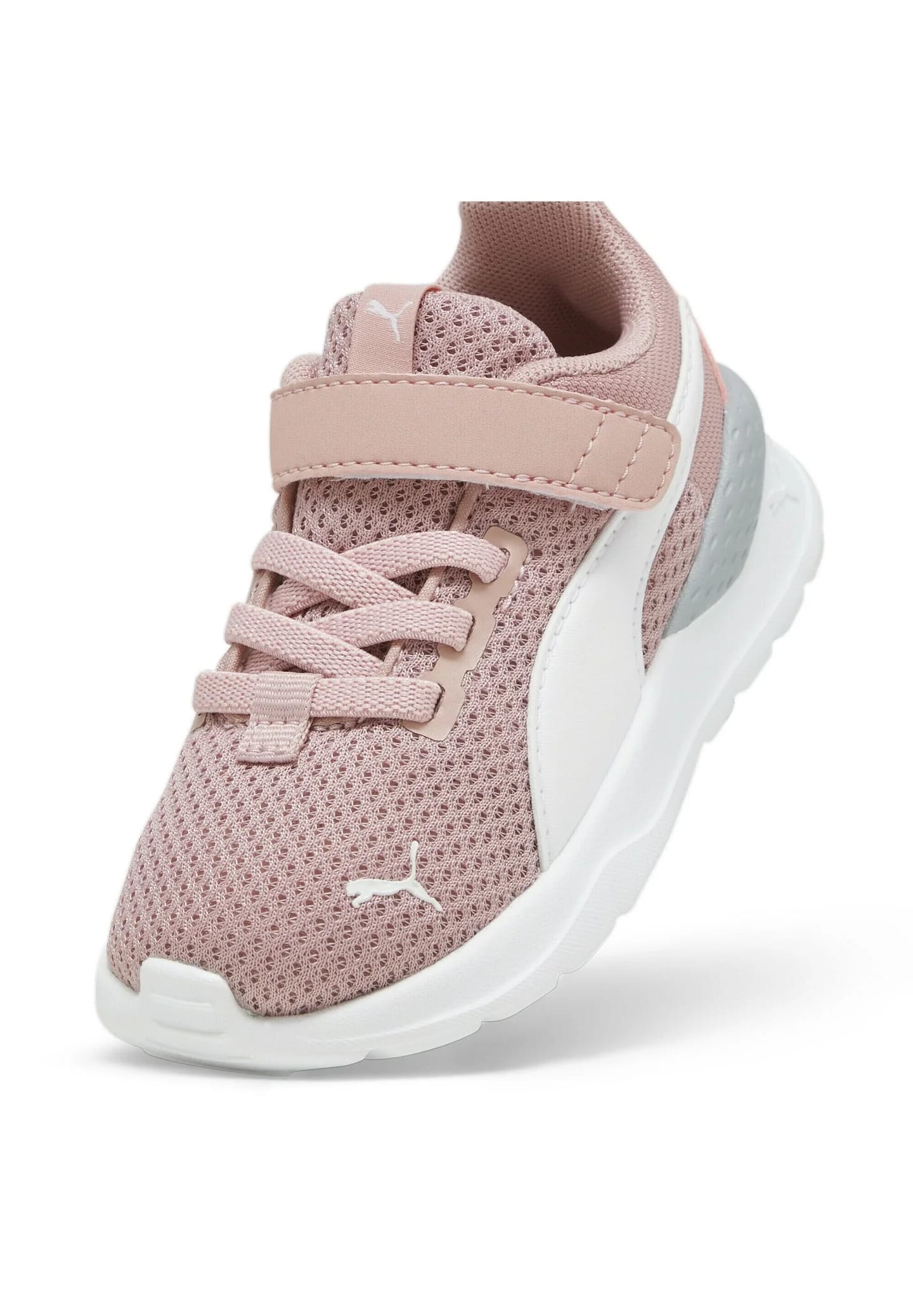 ANZARUN LITE UNISEX - Кроссовки для бега для тренировок - фото 5