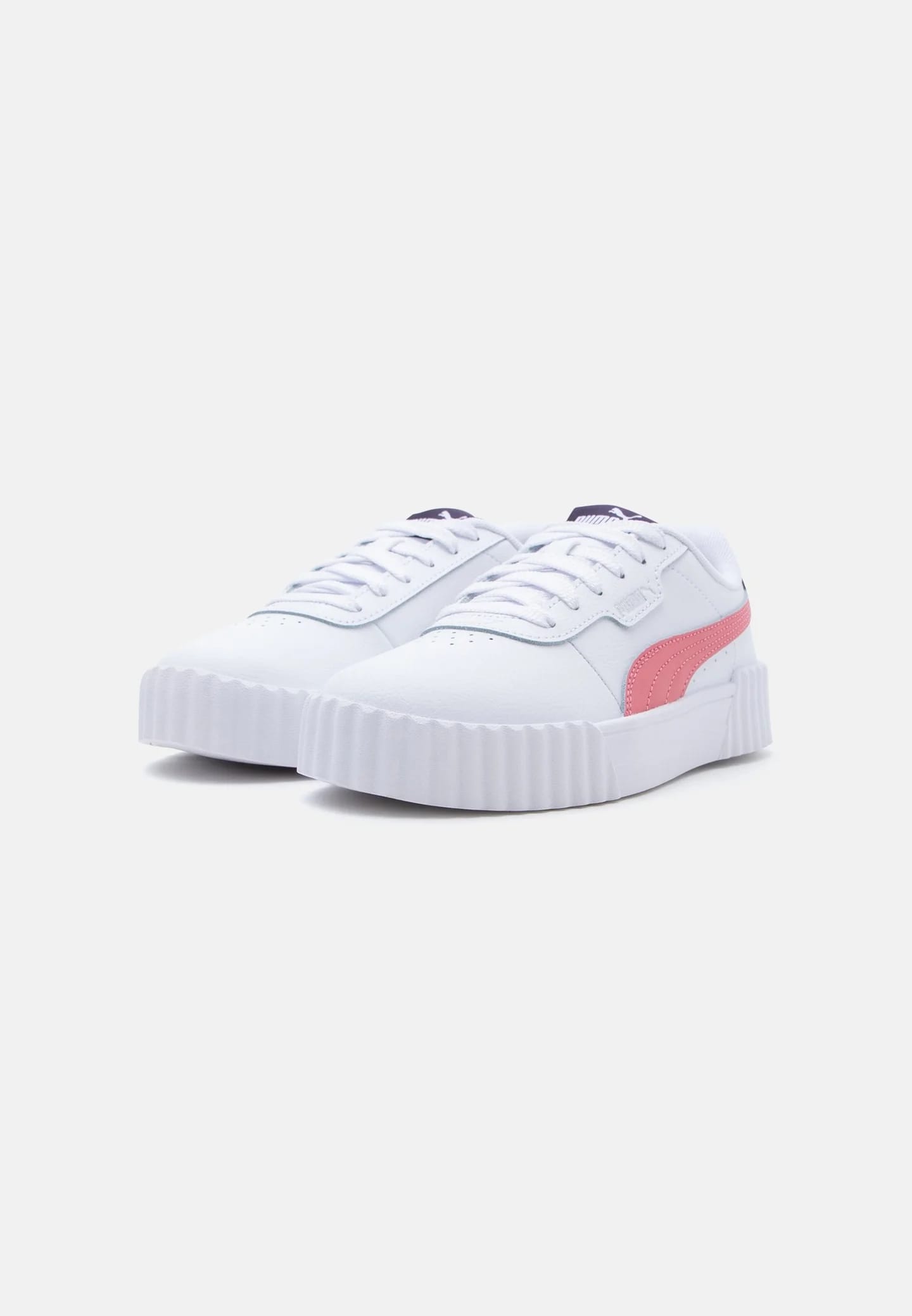 CARINA 3.0 UNISEX - Обувь для обучения ходьбе - фото 2