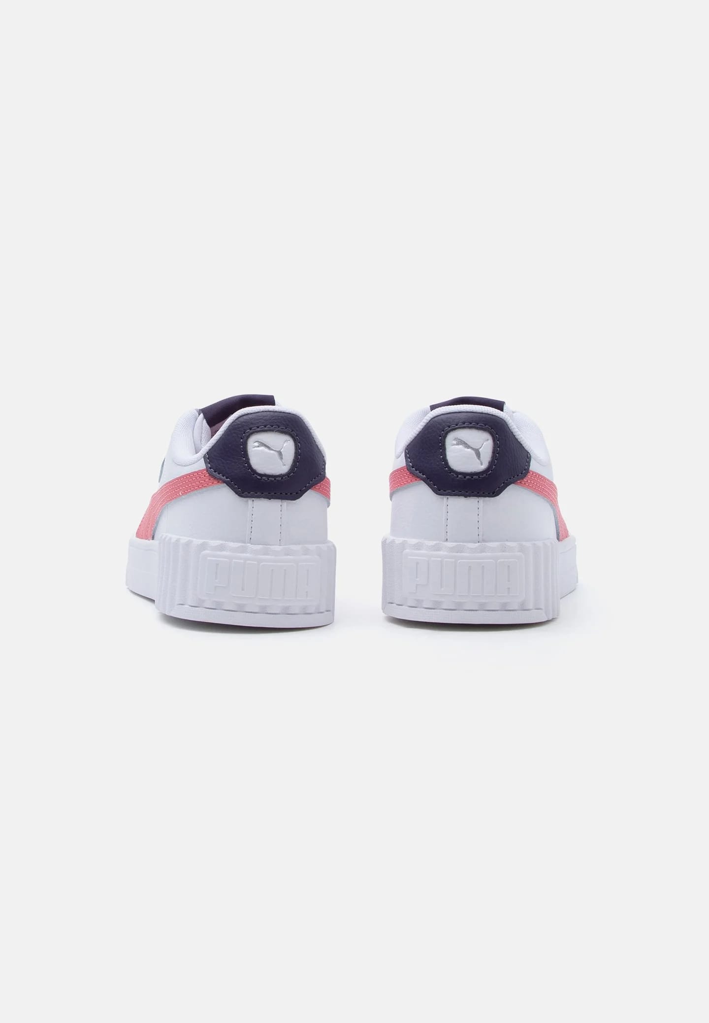 CARINA 3.0 UNISEX - Обувь для обучения ходьбе - фото 3