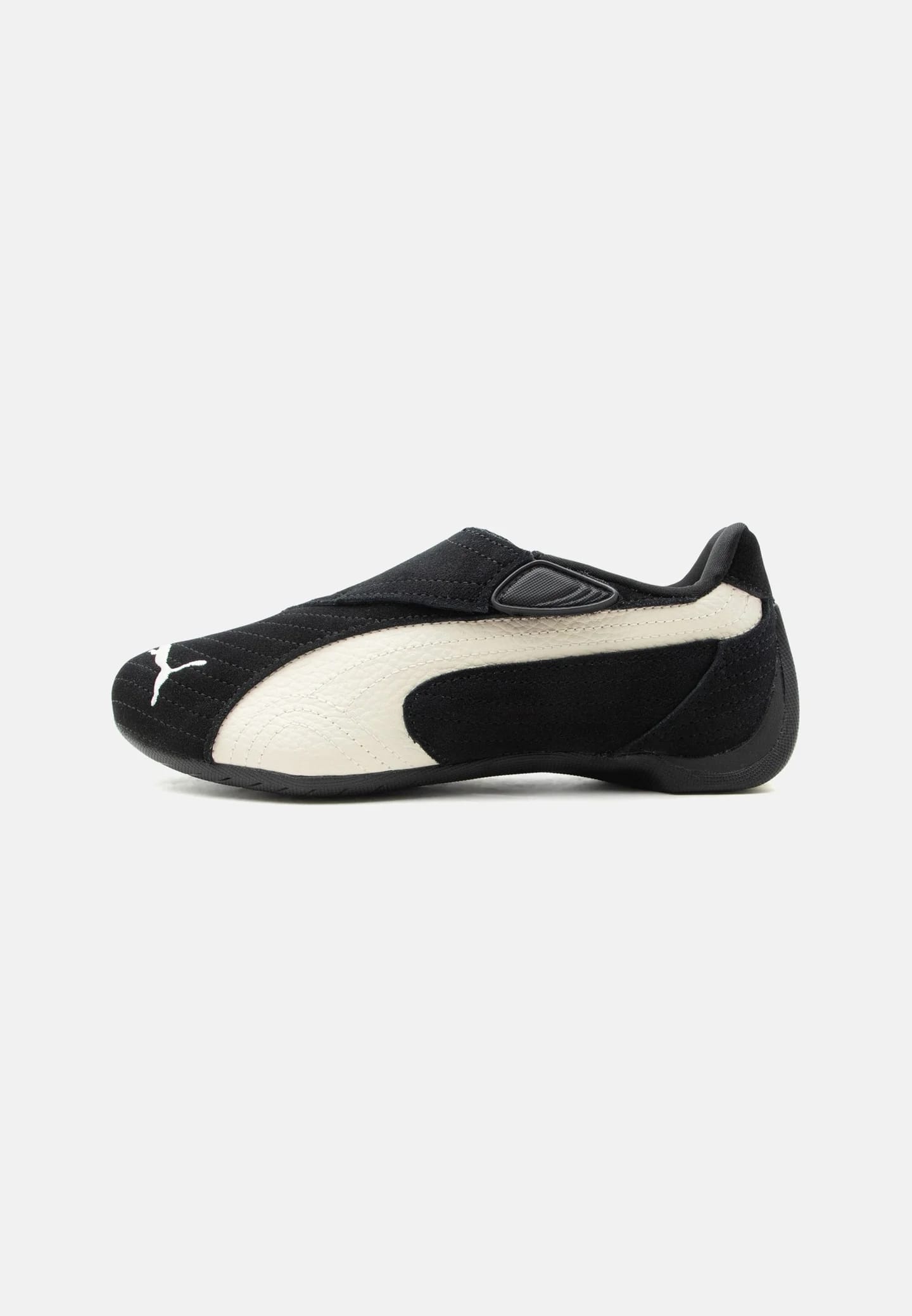 SLIPCAT UNISEX - Кроссовки низкие