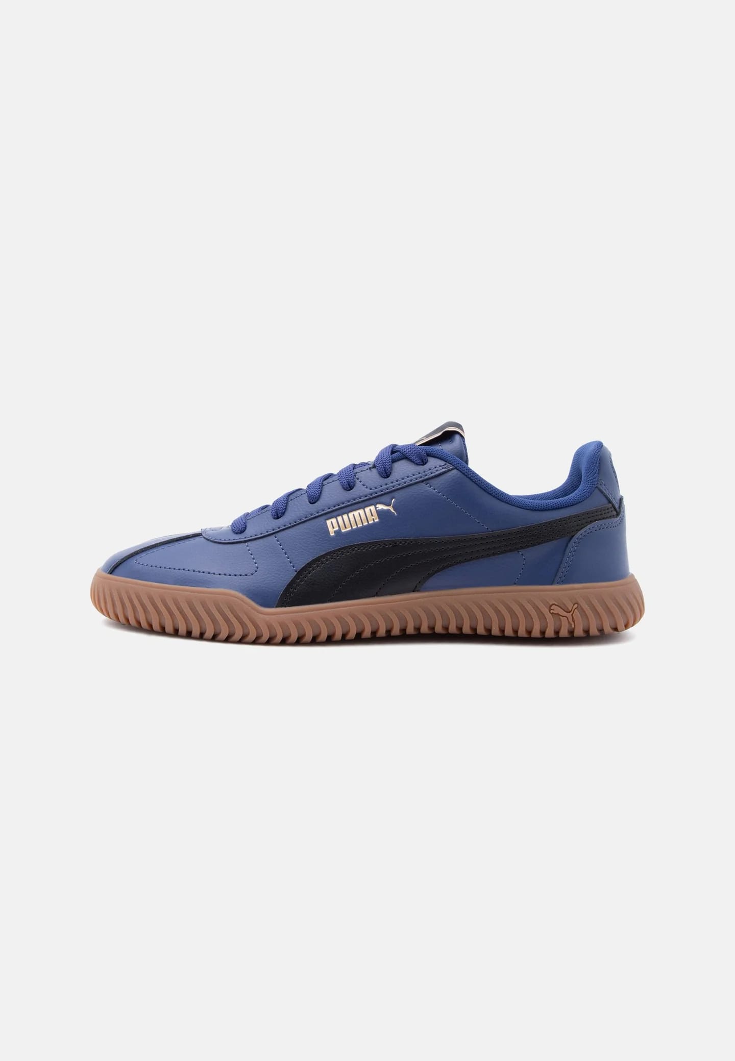 CLUB KAYZER UNISEX - Кроссовки низкие