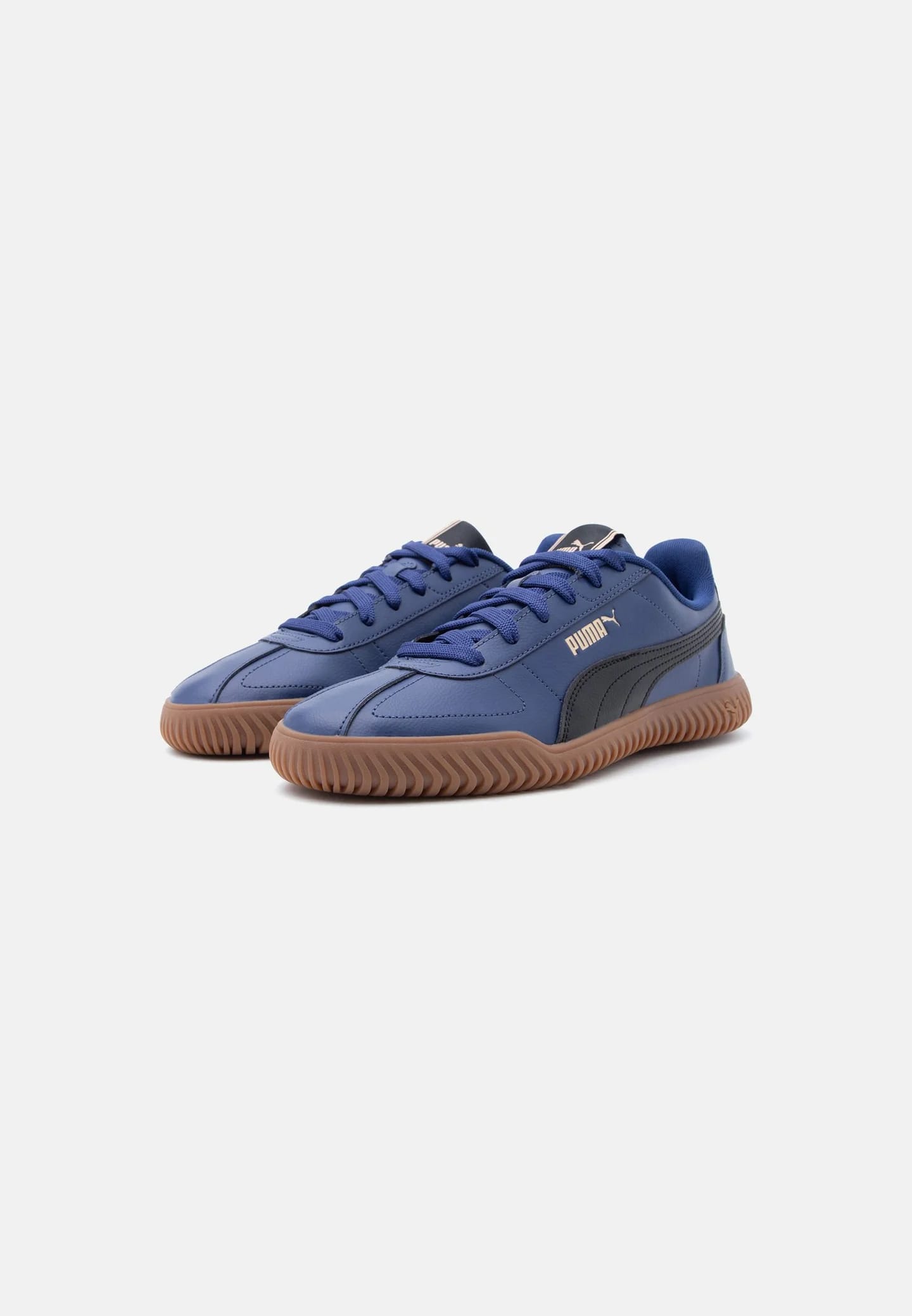 CLUB KAYZER UNISEX - Кроссовки низкие - фото 2