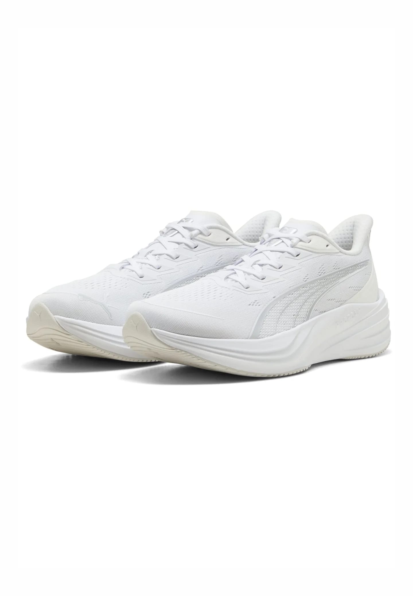 DARTER PRO 2 UNISEX - Кроссовки для бега для тренировок - фото 2
