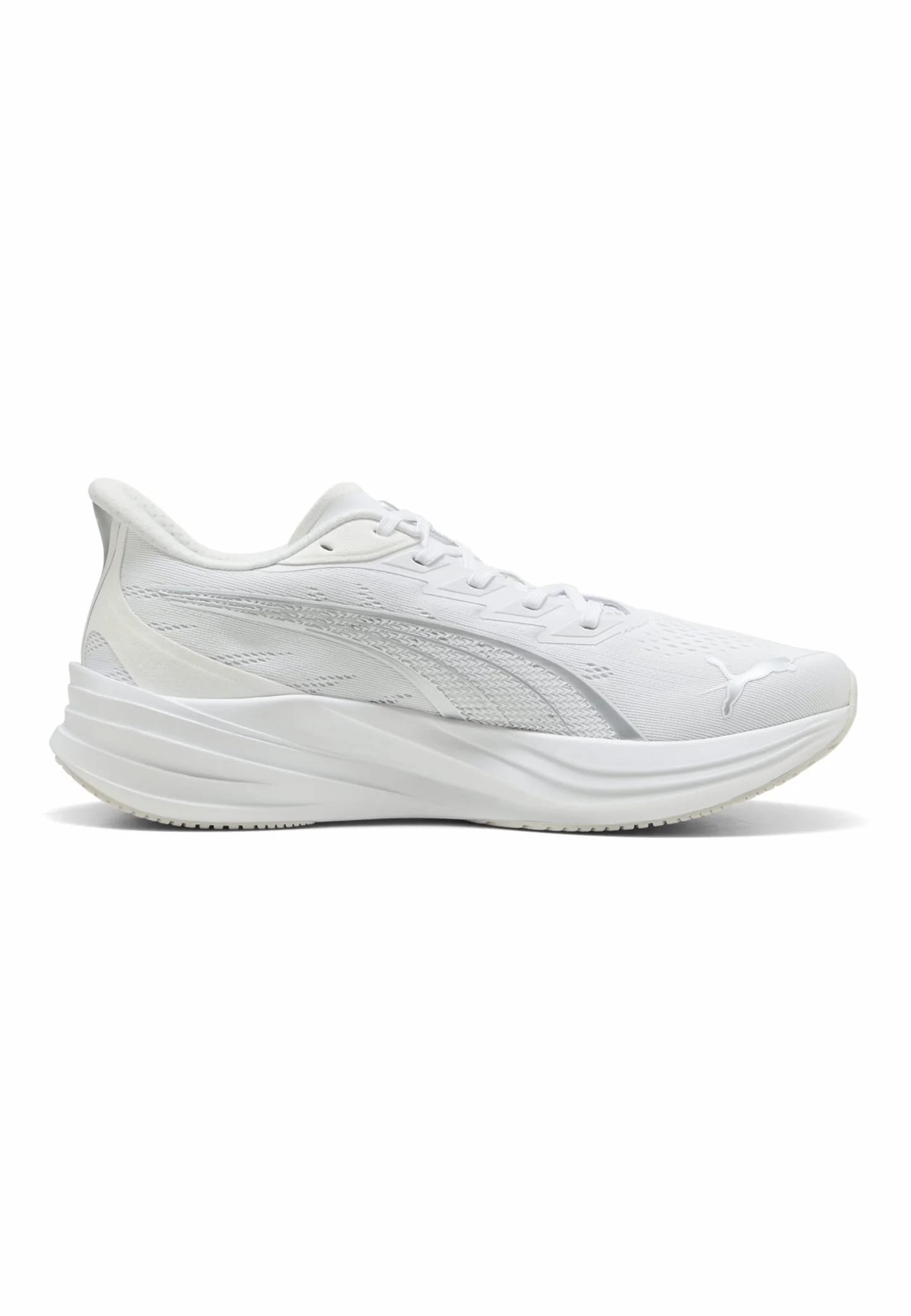 DARTER PRO 2 UNISEX - Кроссовки для бега для тренировок - фото 5