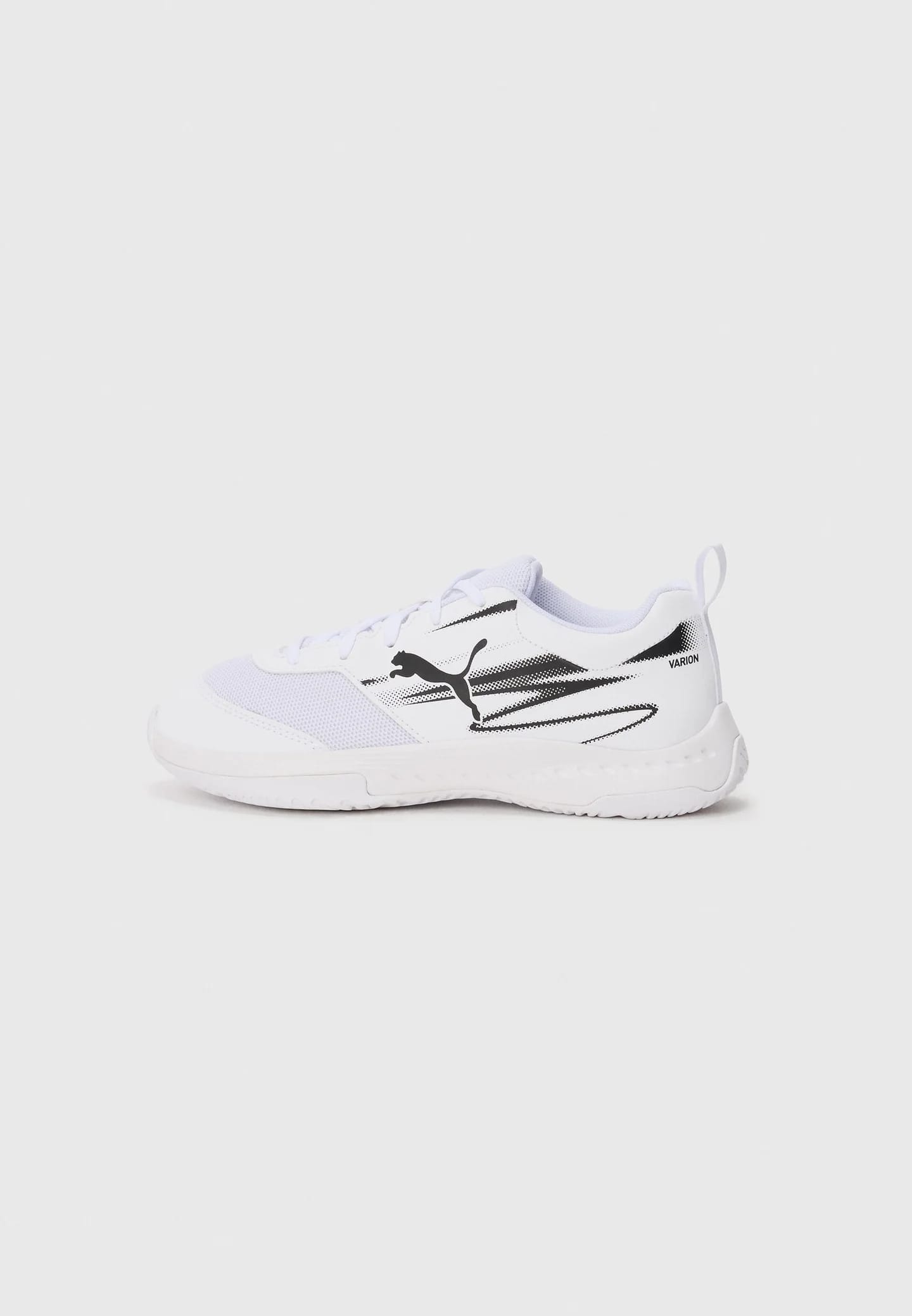 VARION II UNISEX - Обувь для гандбола
