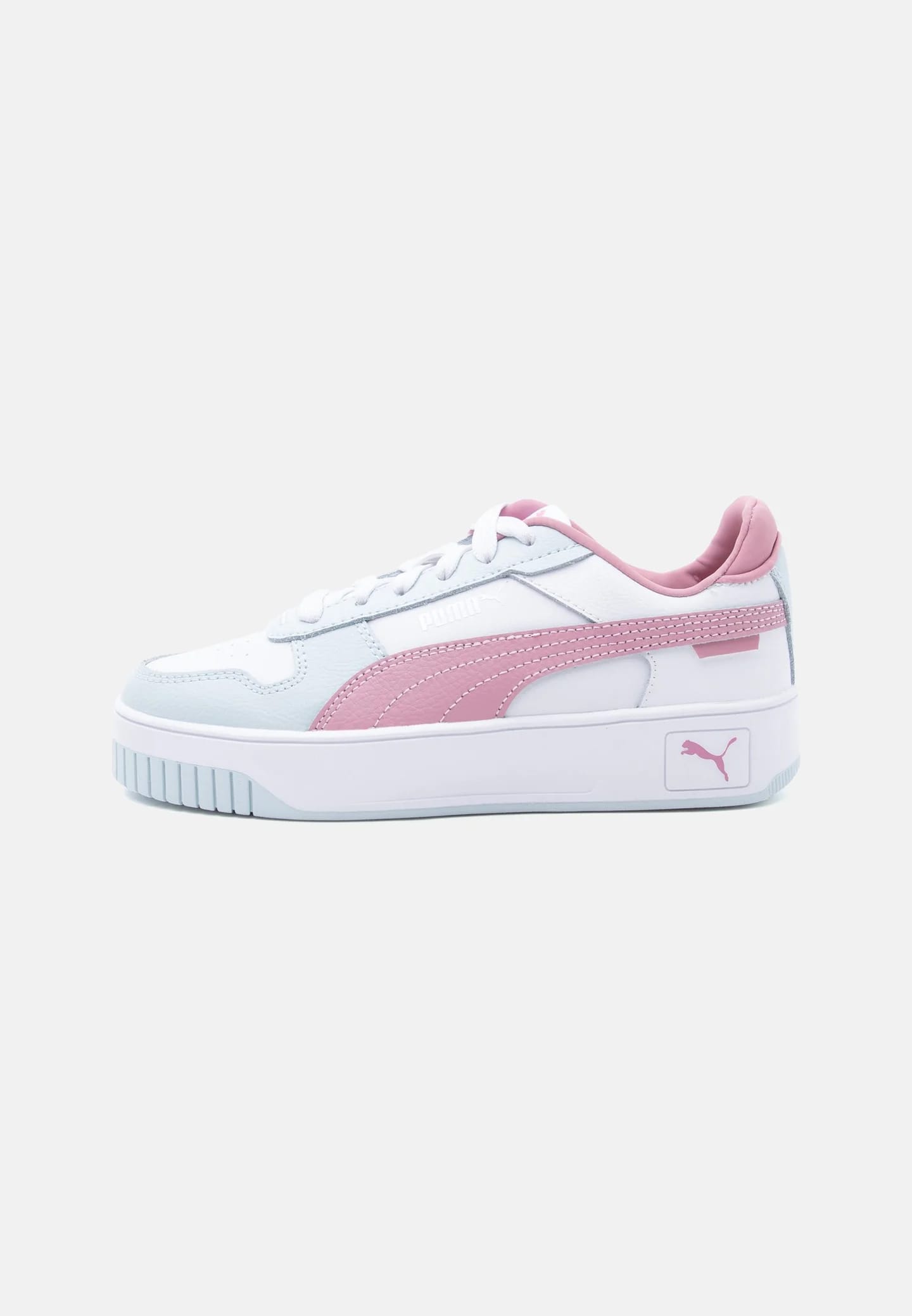 CARINA UNISEX - Кроссовки низкие