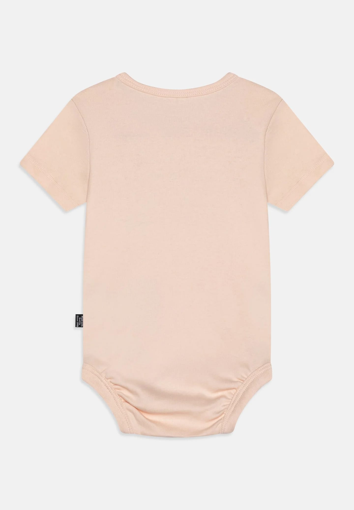 MINICATS UNISEX - Футболка с принтом - фото 2
