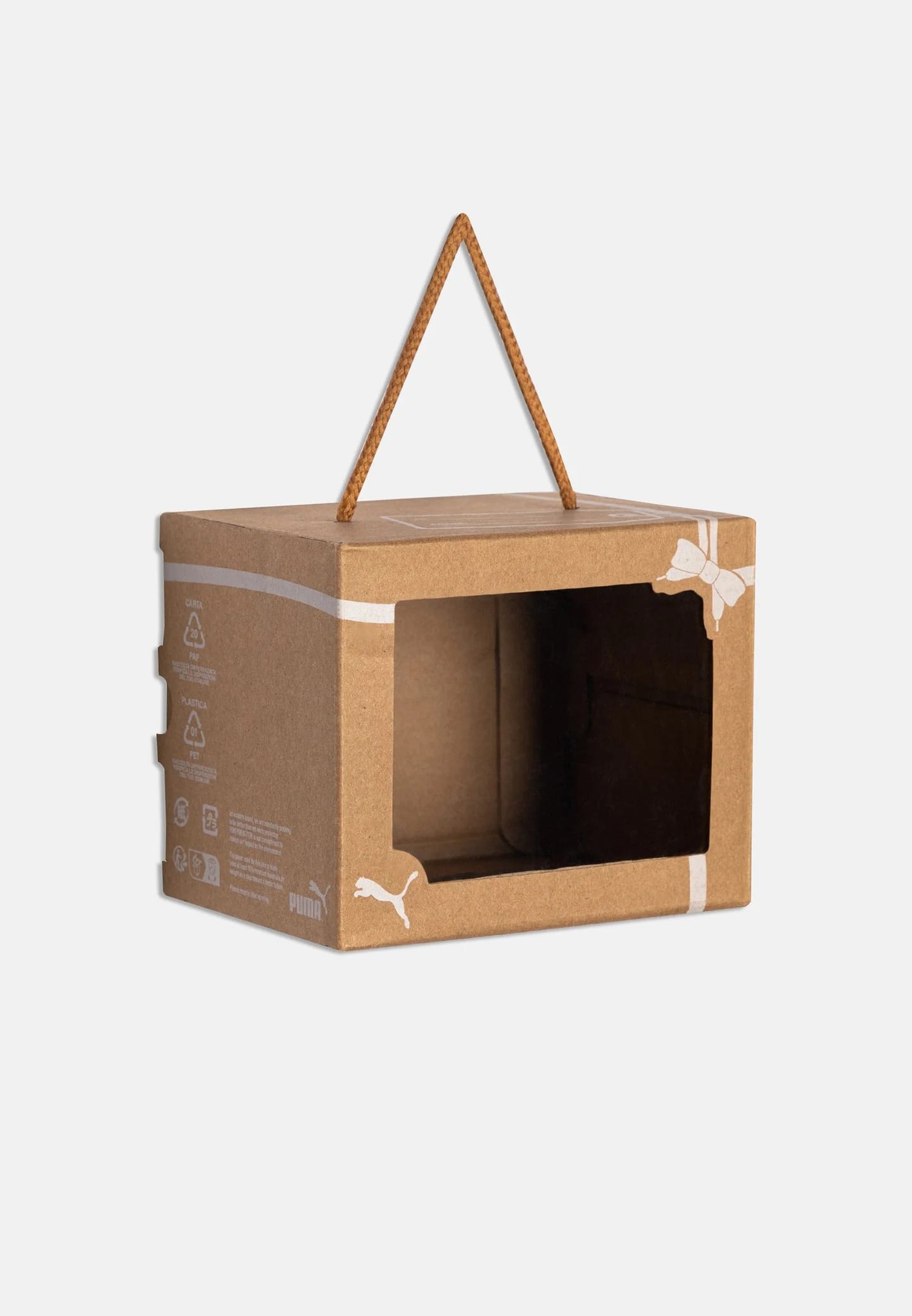 MINICATS UNISEX - Футболка с принтом - фото 4